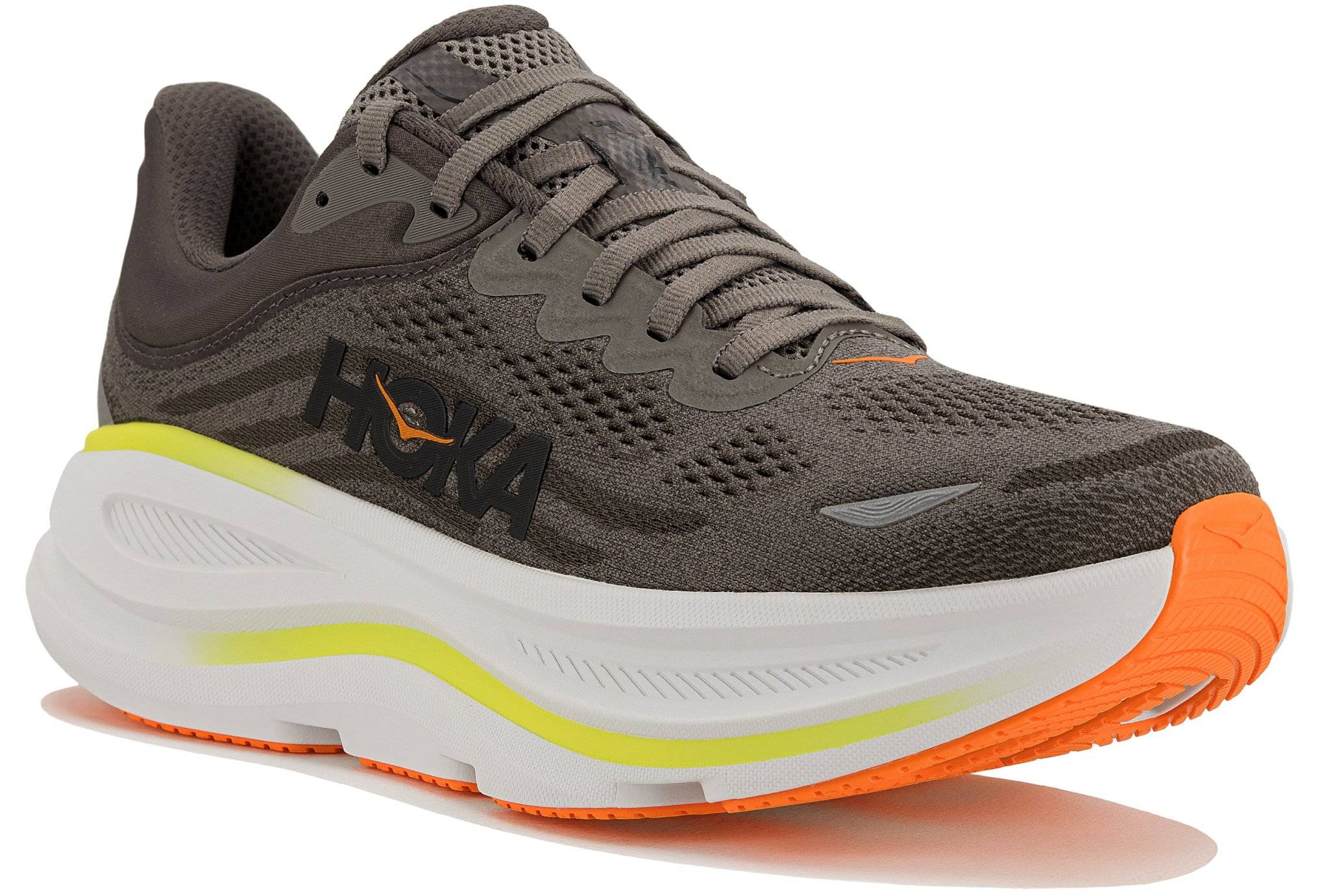 Hoka One One Bondi 9 