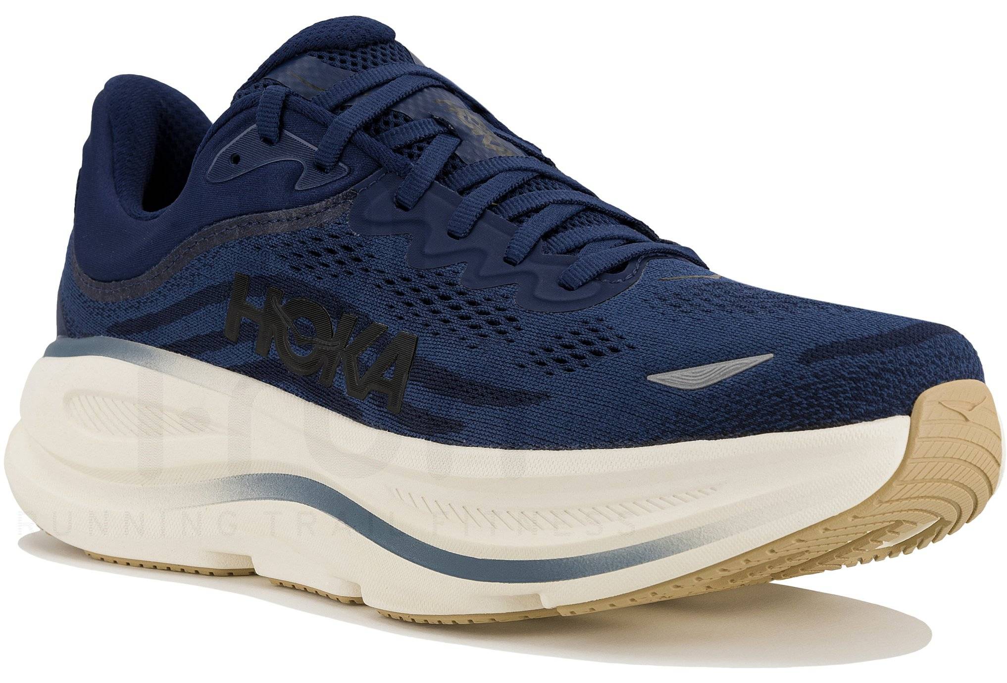 Hoka One One Bondi 9 