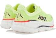 Hoka One One Bondi 9