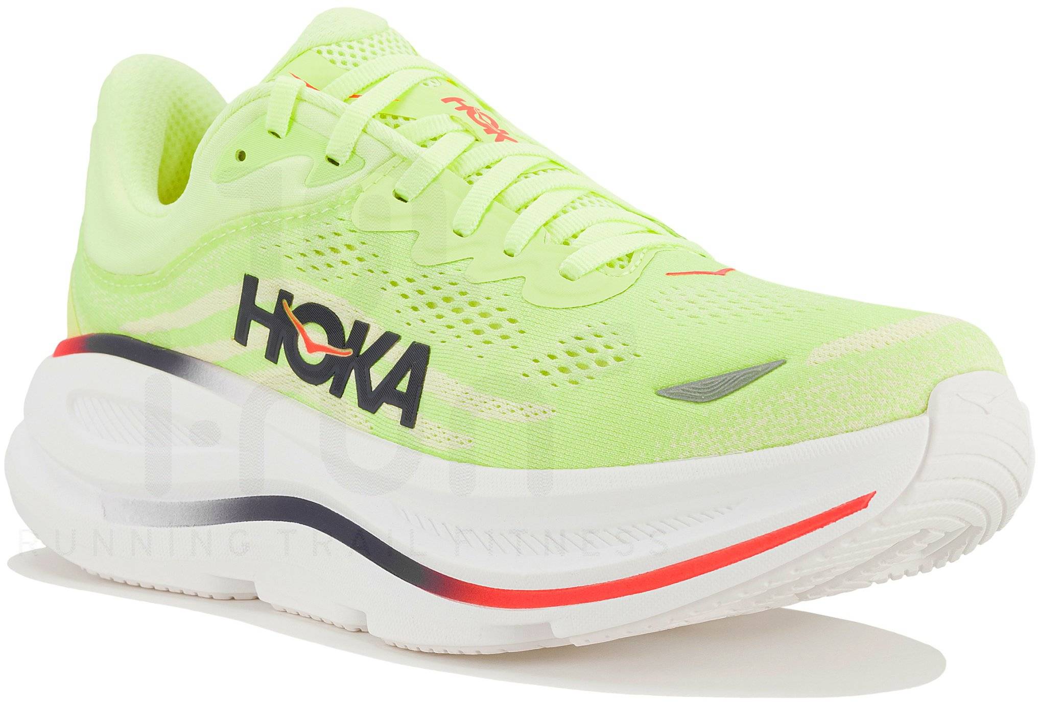 Hoka One One Bondi 9 