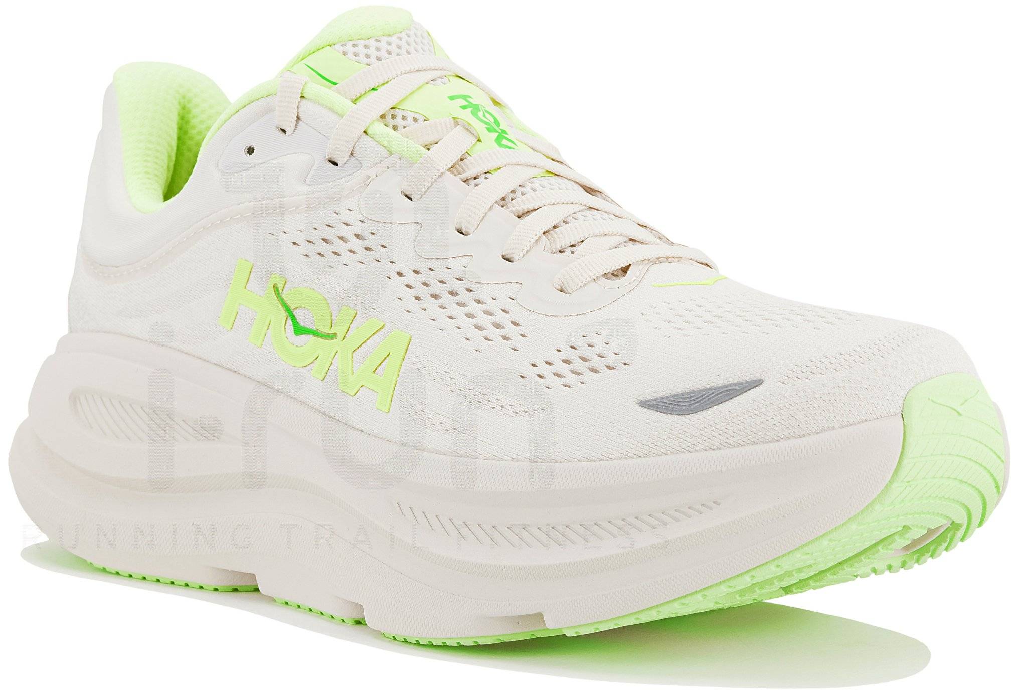 Hoka One One Bondi 9 