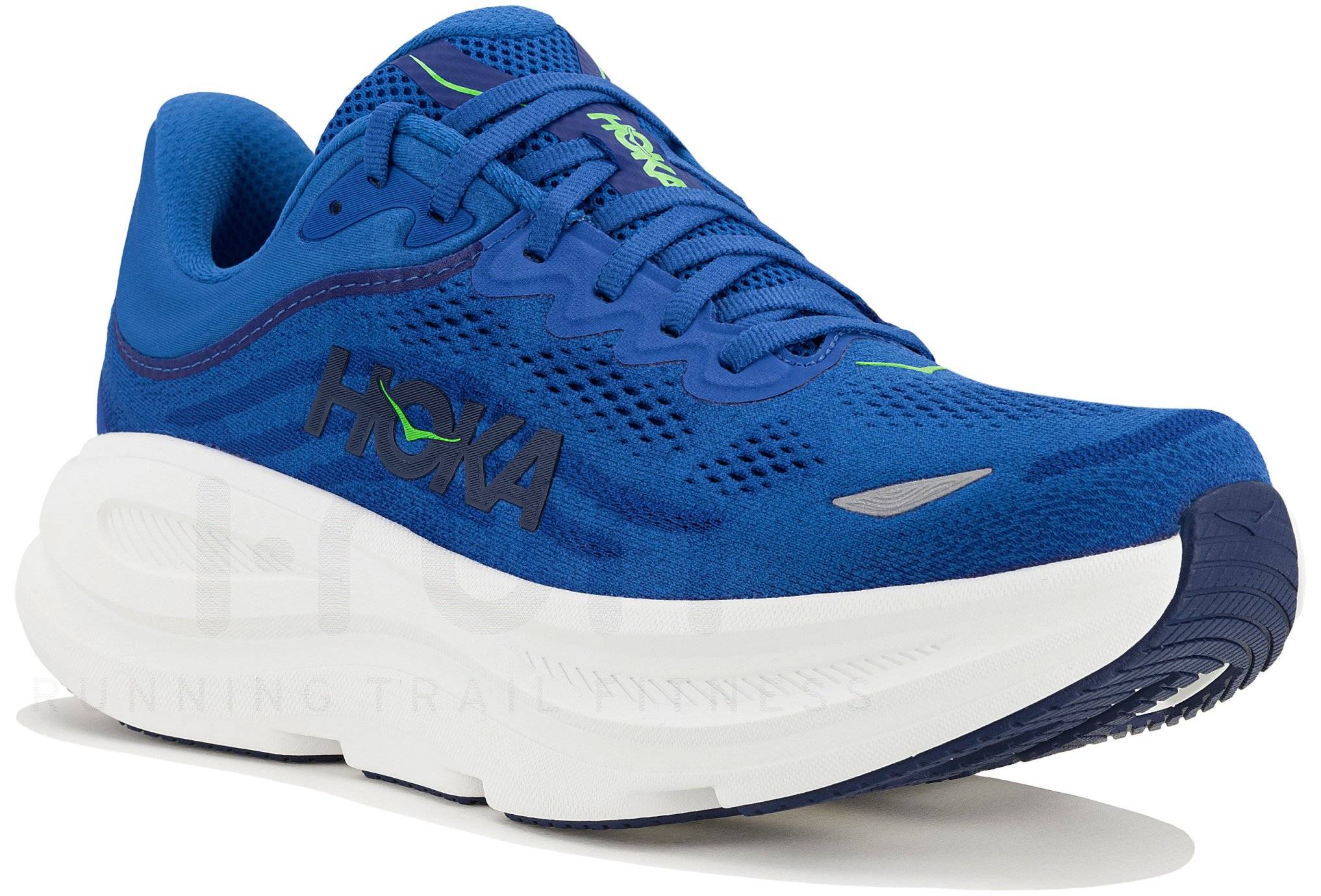 Hoka One One Bondi 9 