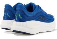 Hoka One One Bondi 9