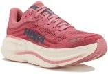 Hoka One One Bondi 9 Wide