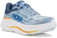 Hoka One One Bondi 9 Wide