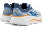 Hoka One One Bondi 9 Wide