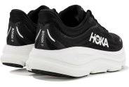 Hoka One One Bondi 9 Wide