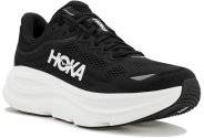 Hoka One One Bondi 9 Wide