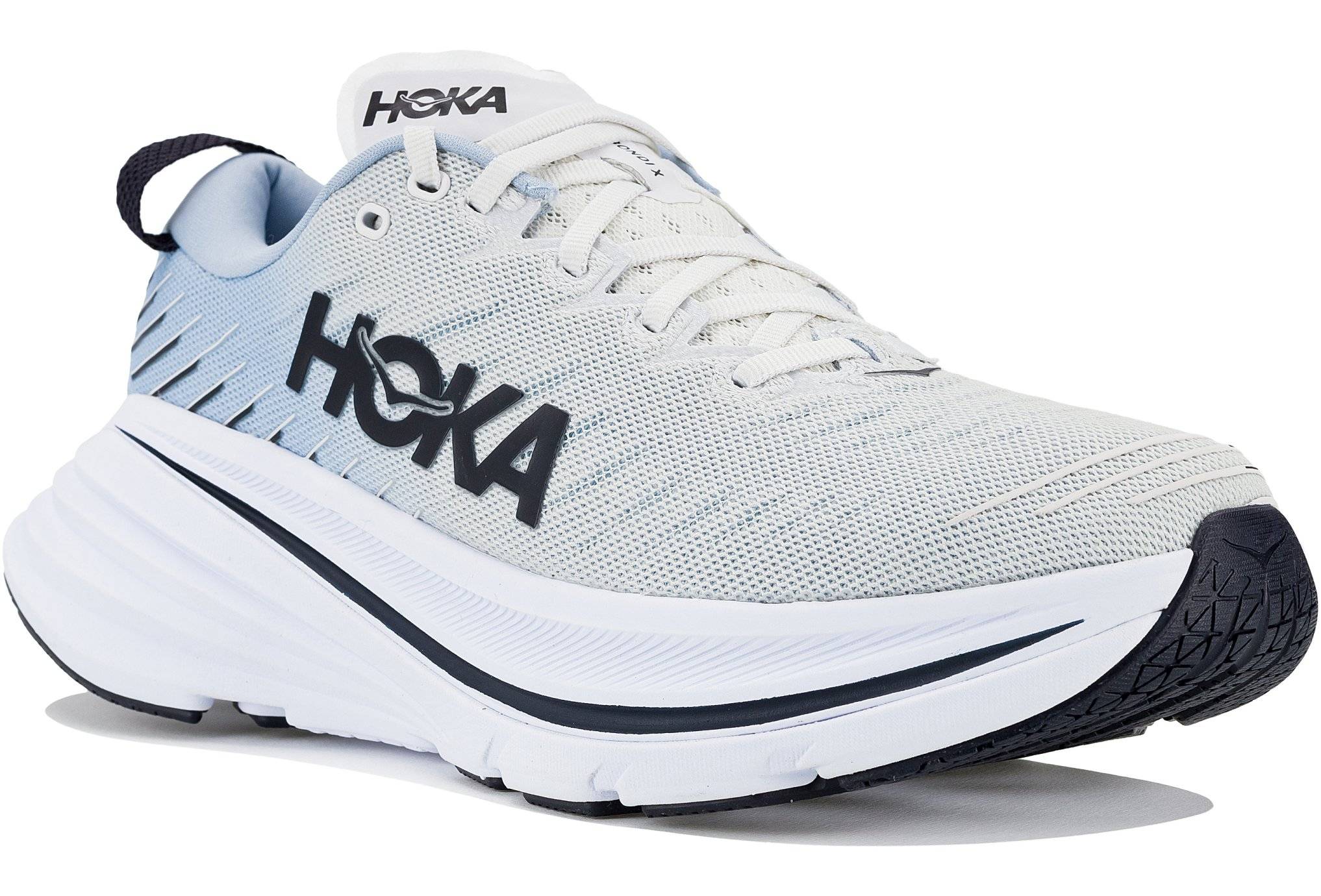 Hoka One One Bondi X M 