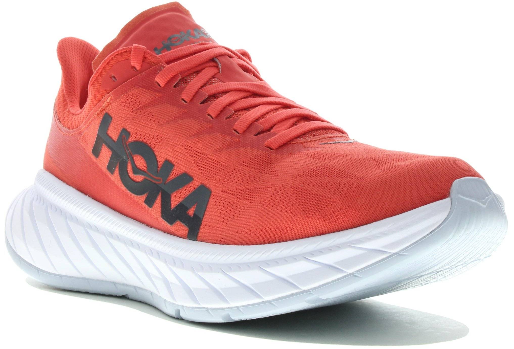 Hoka One One Carbon X 2 M 