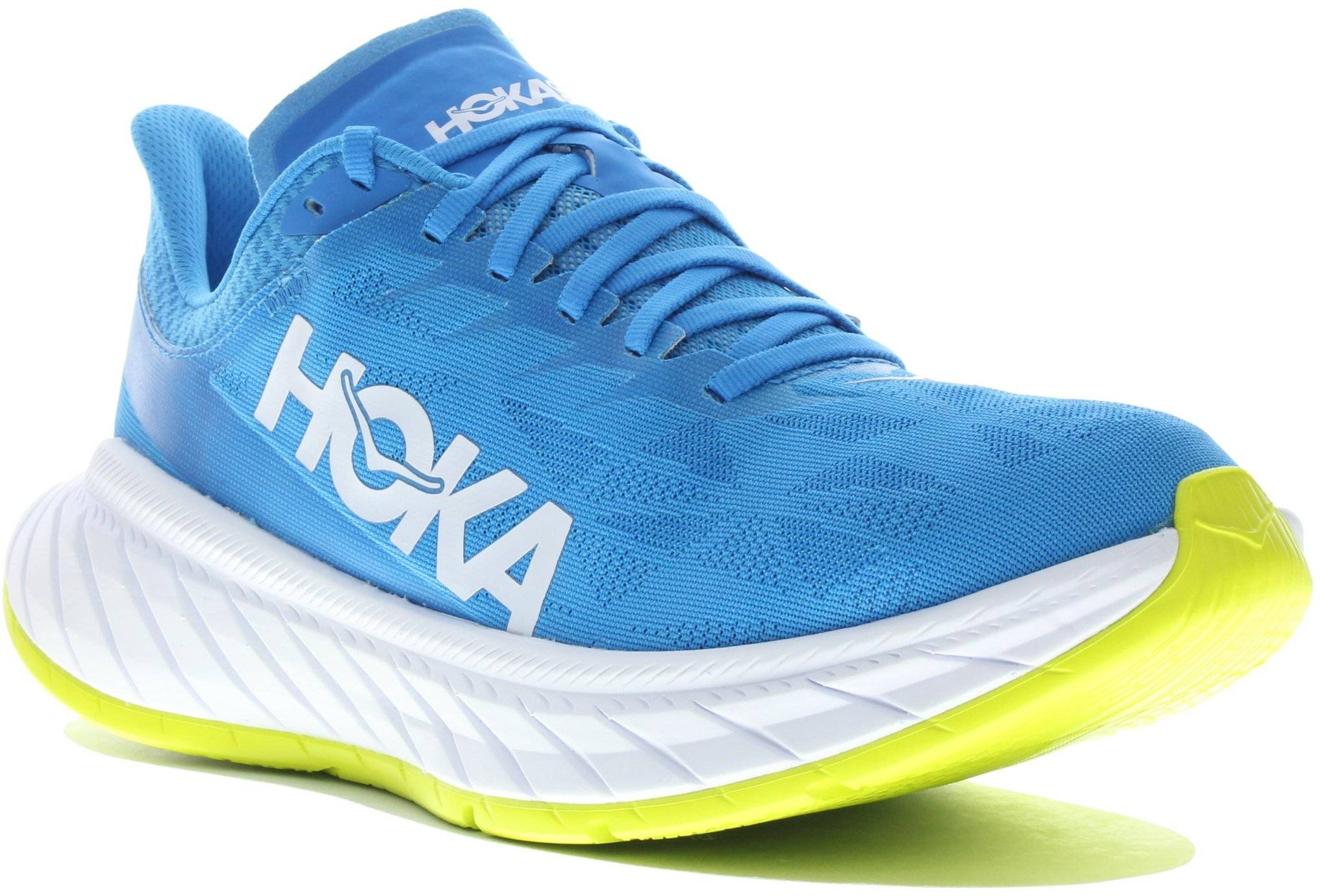 Hoka One One Carbon X 2 M 