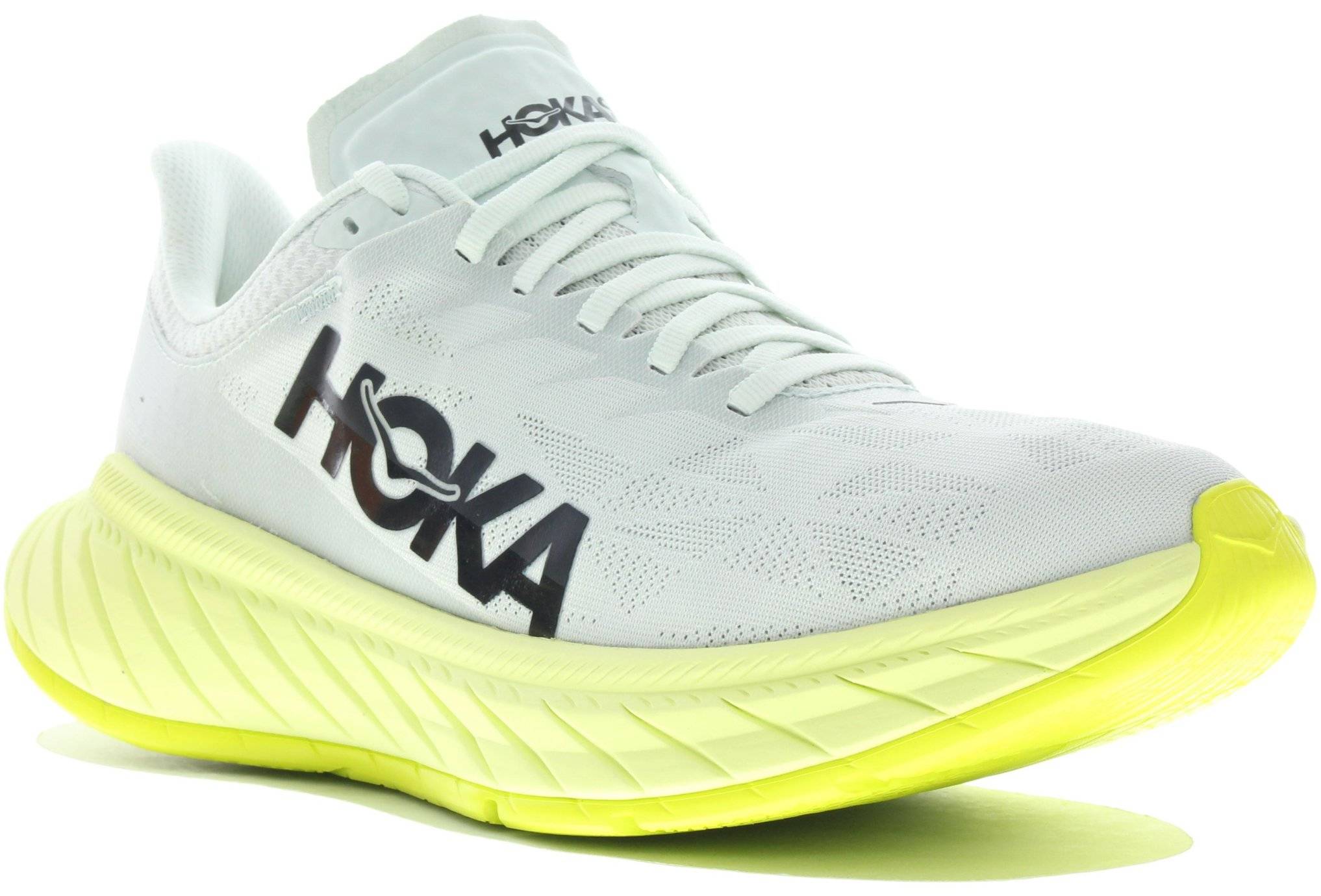 Hoka One One Carbon X 2 M 