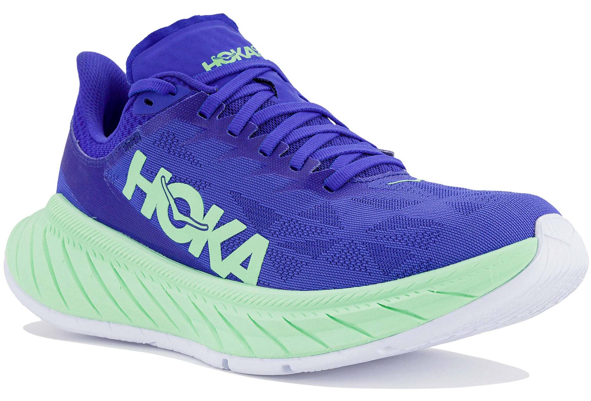 Hoka One One Carbon X 2 M 
