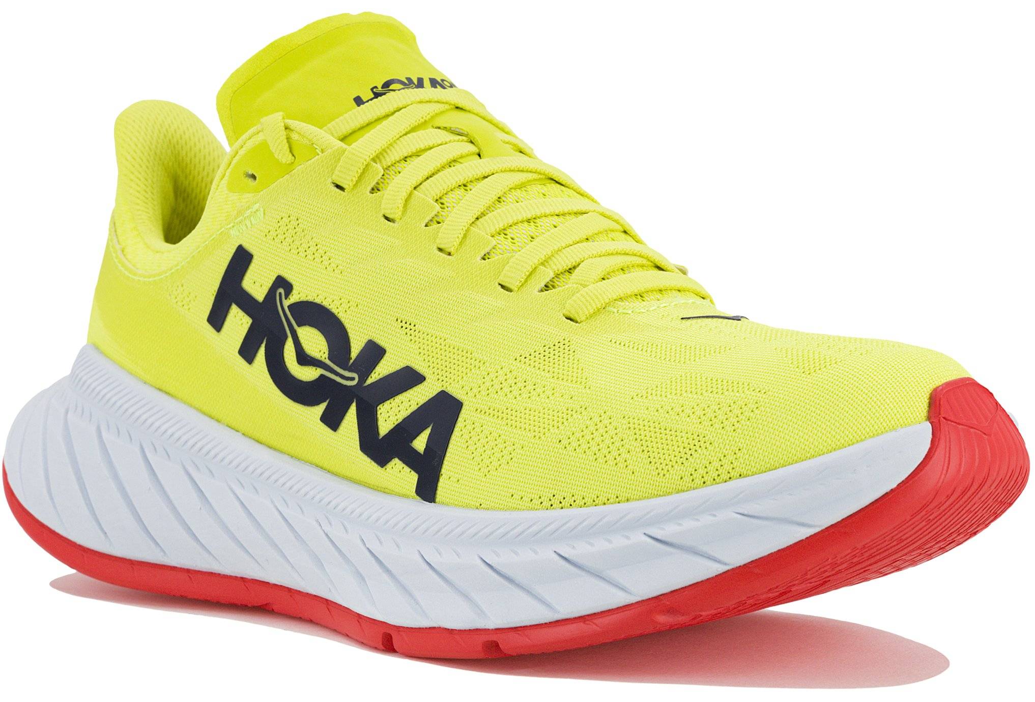 Hoka One One Carbon X 2 M 