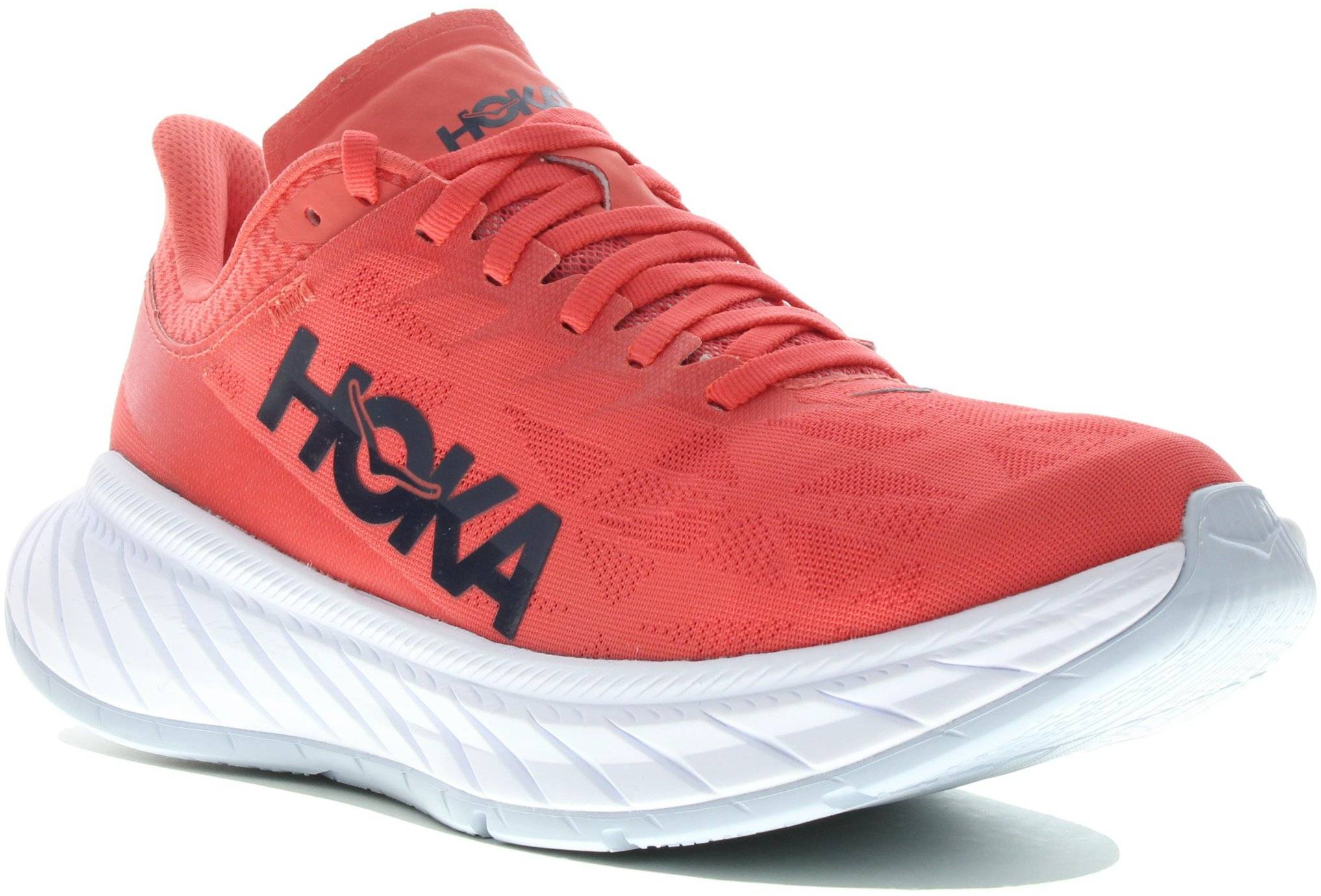 Hoka One One Carbon X 2 W 