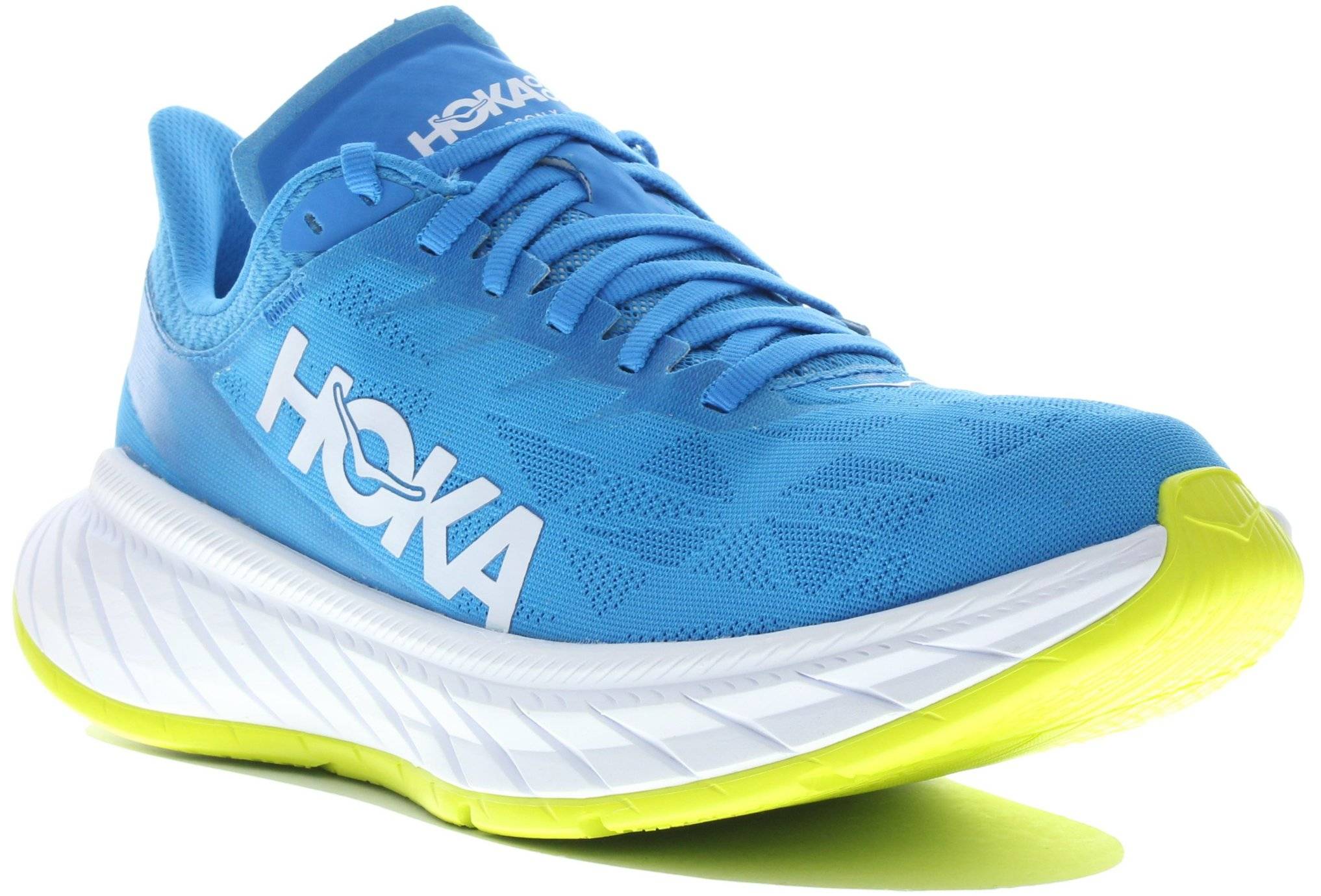 Hoka One One Carbon X 2 W 