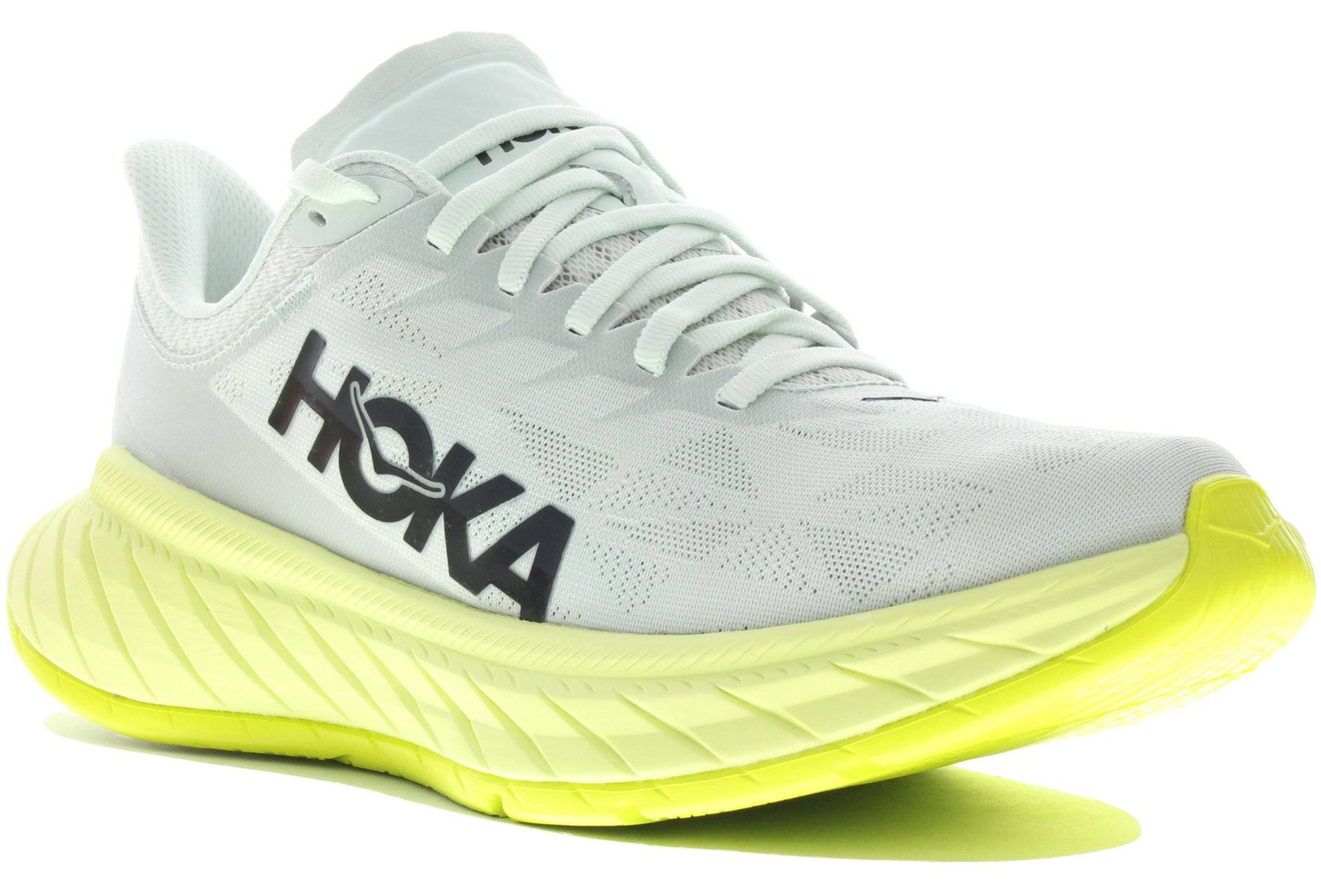 Hoka One One Carbon X 2 W 