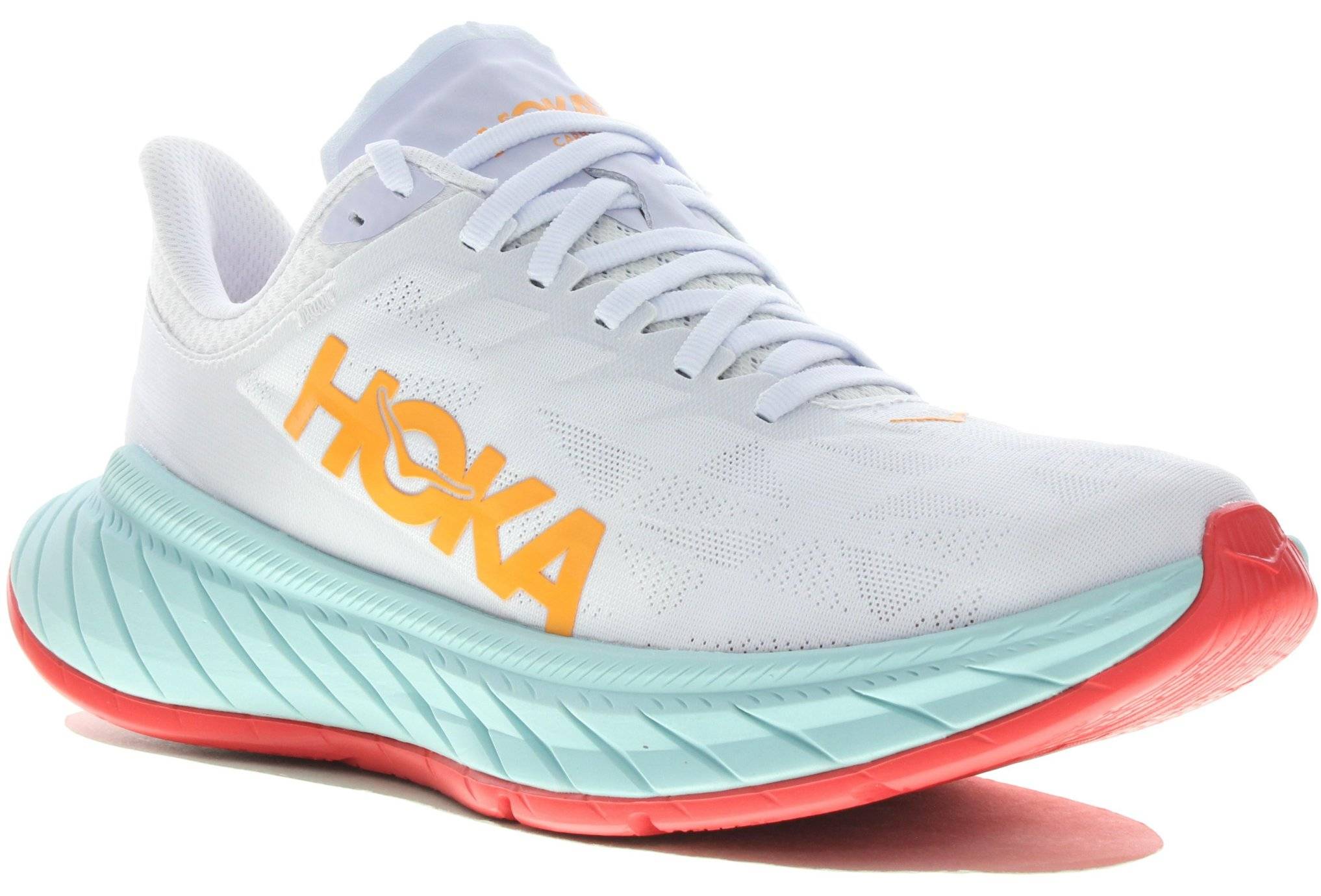 Hoka One One Carbon X 2 W 