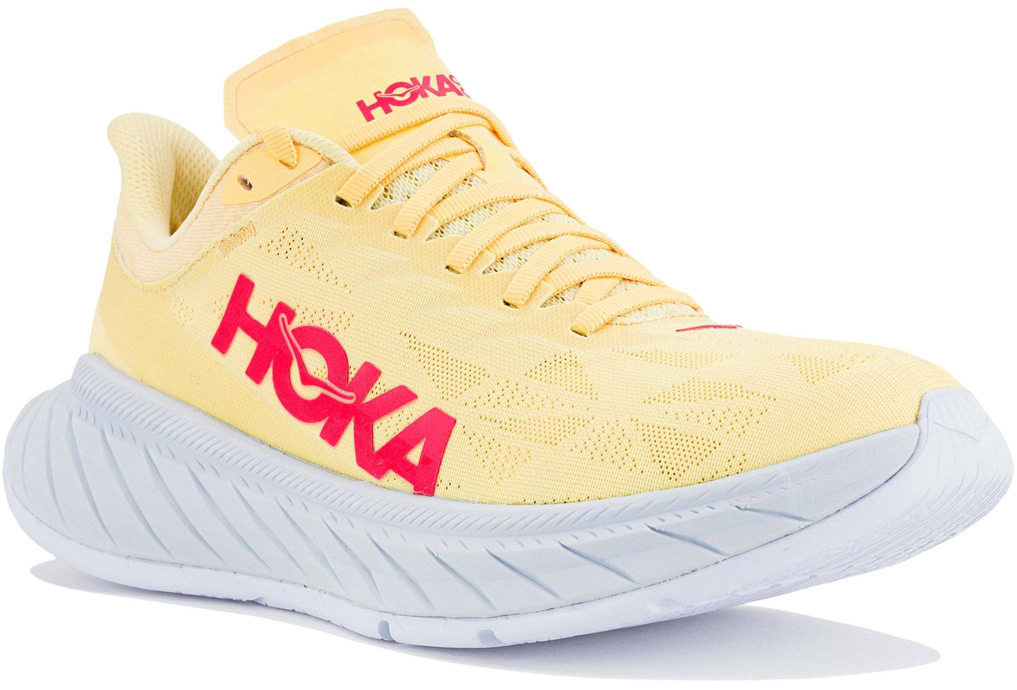 Hoka One One Carbon X 2 W 