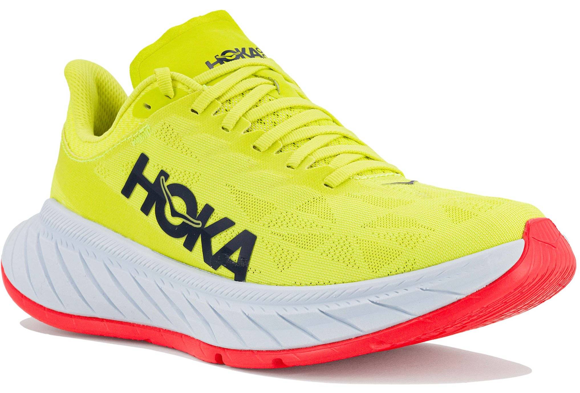 Hoka One One Carbon X 2 W 