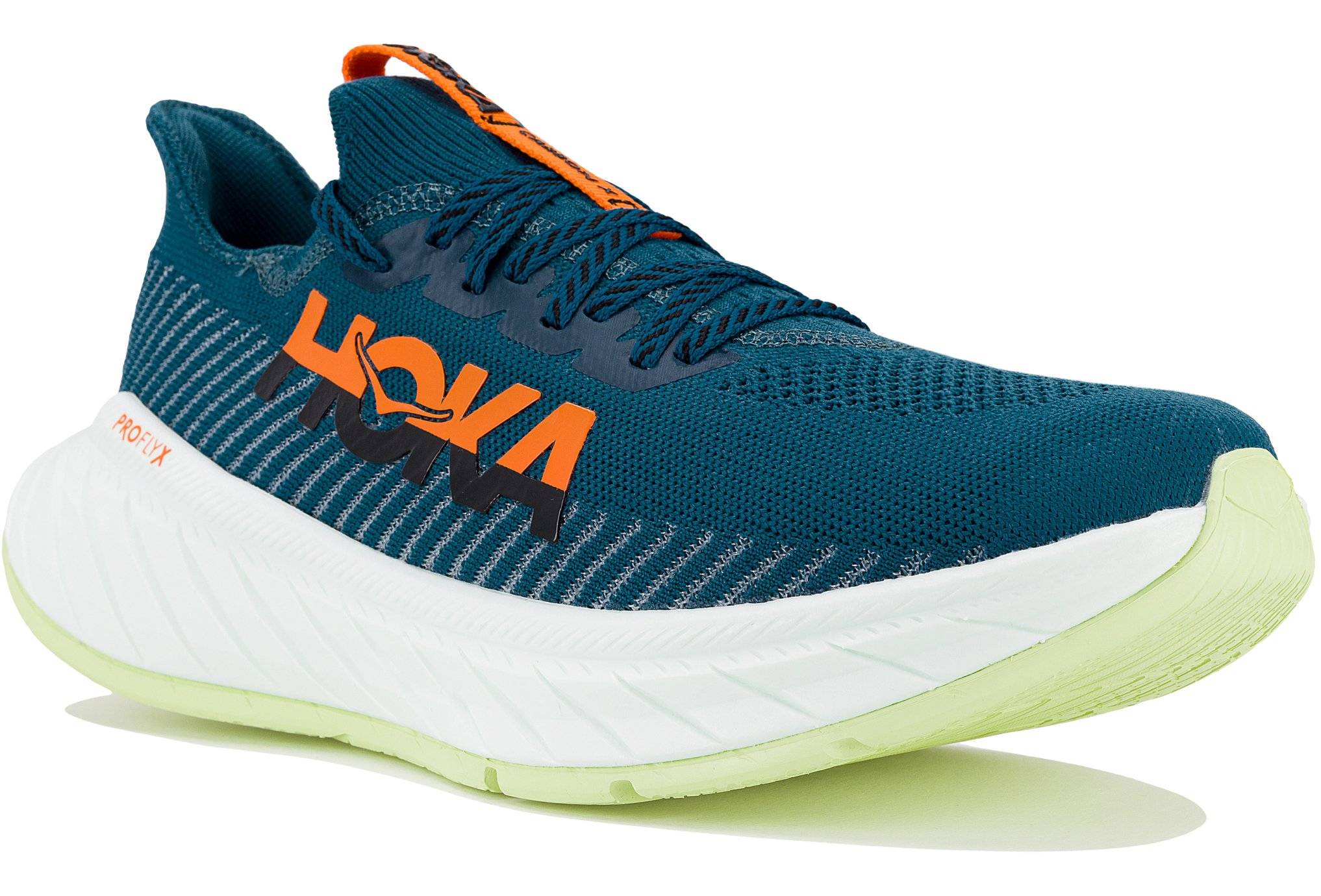 Hoka One One Carbon X 3 M 