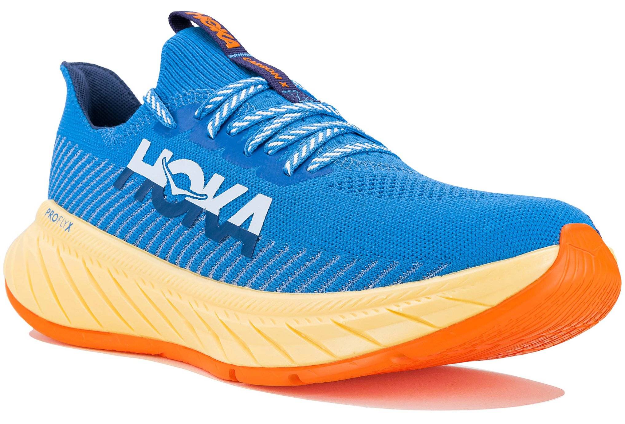Hoka One One Carbon X M