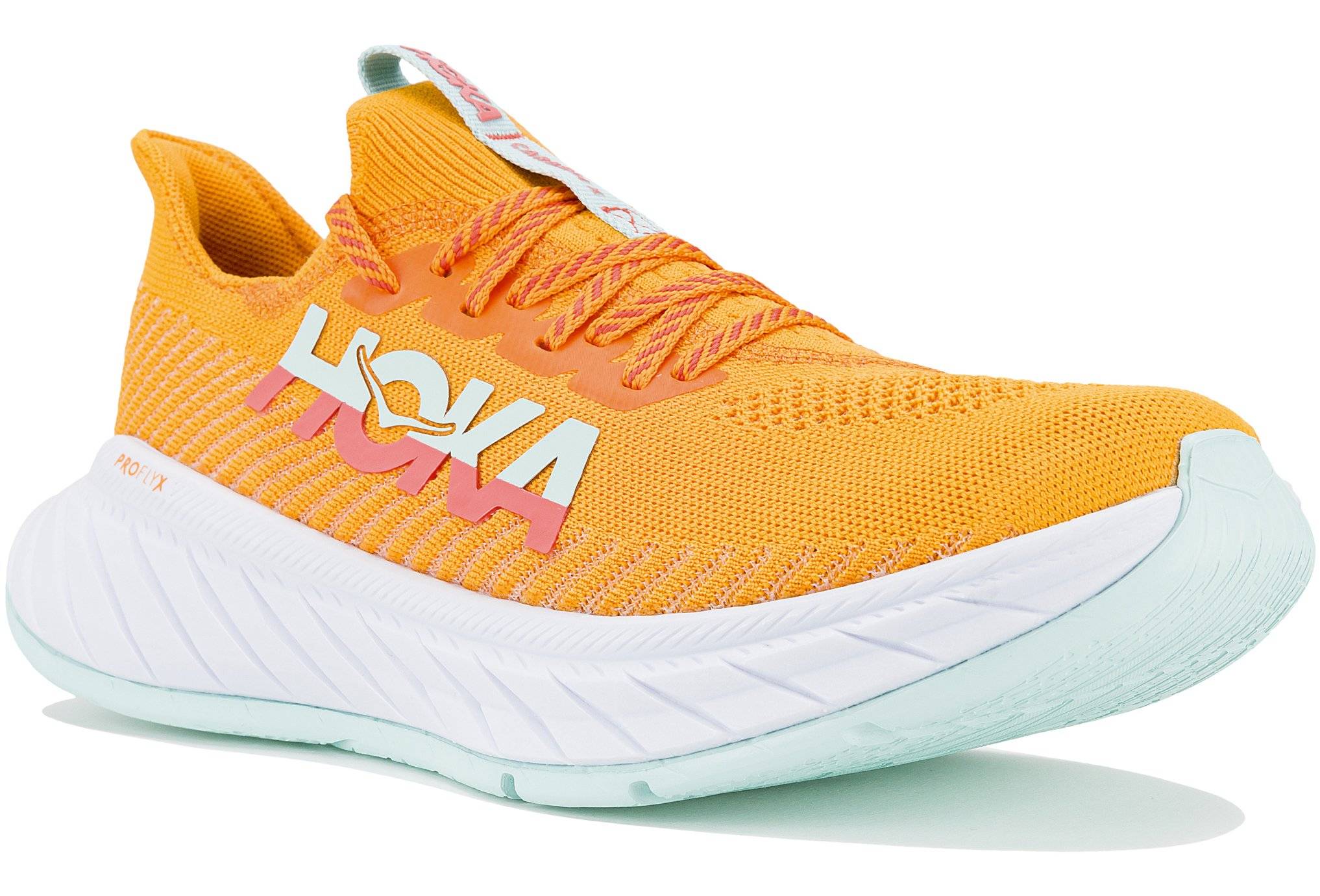 Hoka One One Carbon X 3 W 