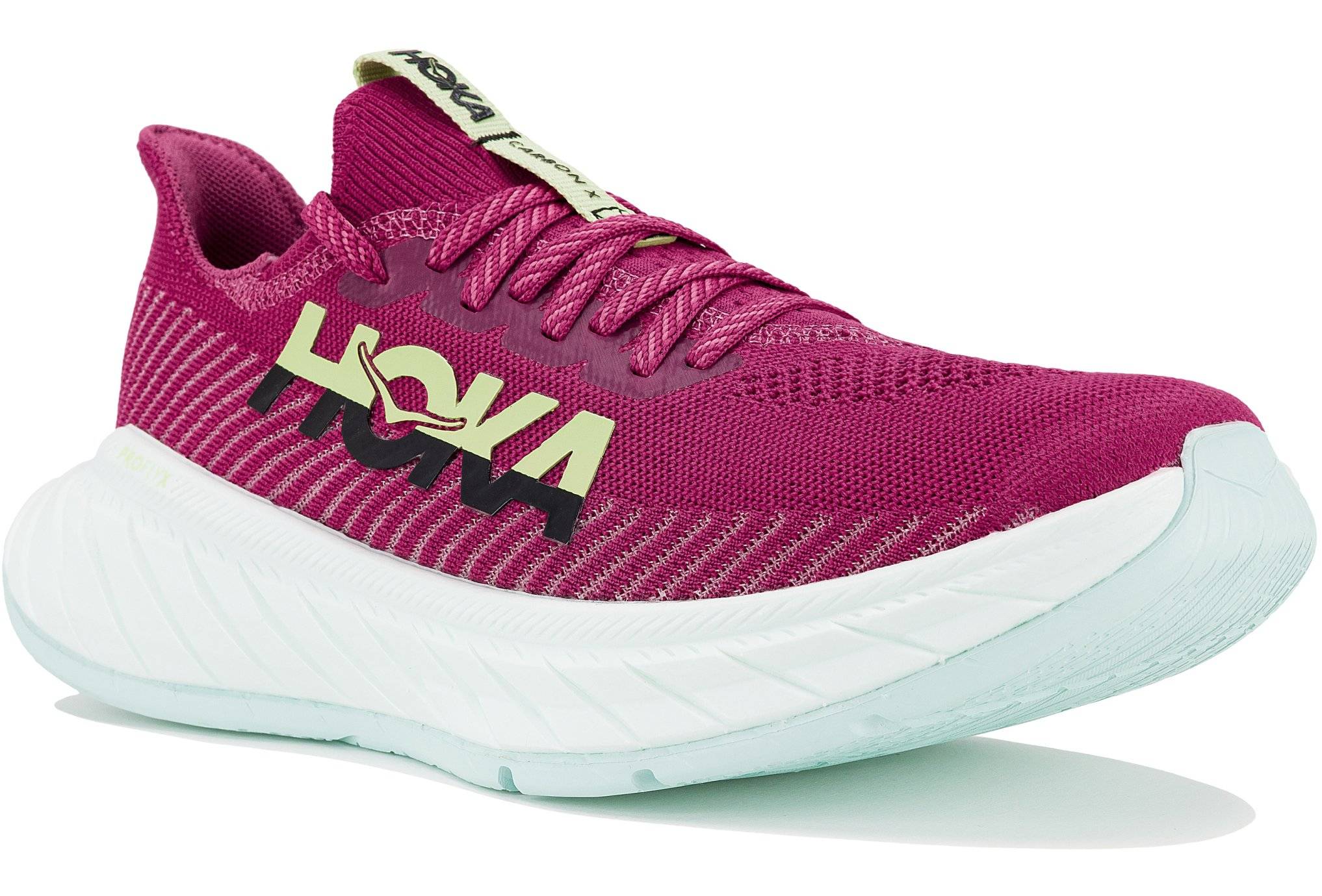 Hoka One One Carbon X 3 W 