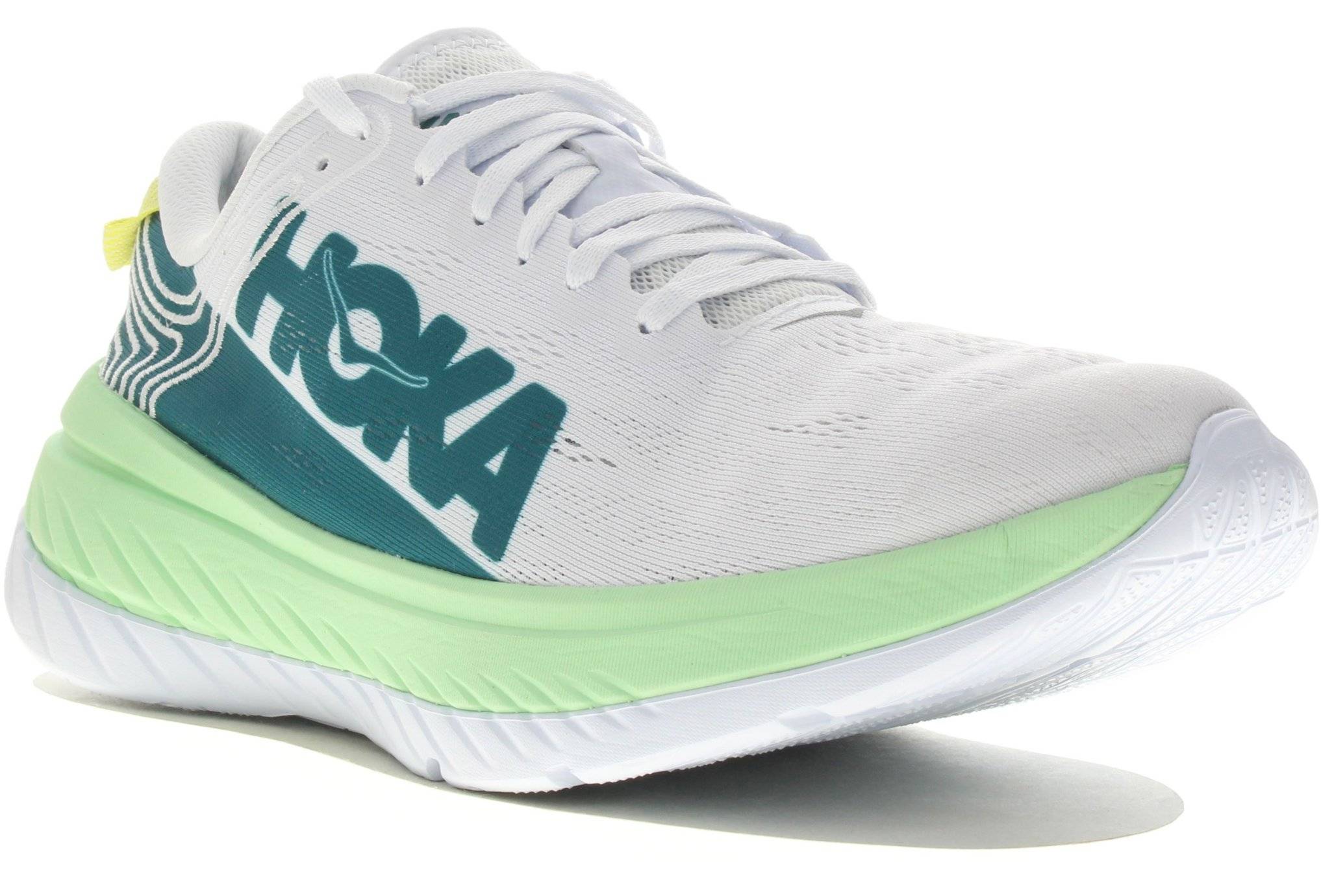 Hoka One One Carbon X M 