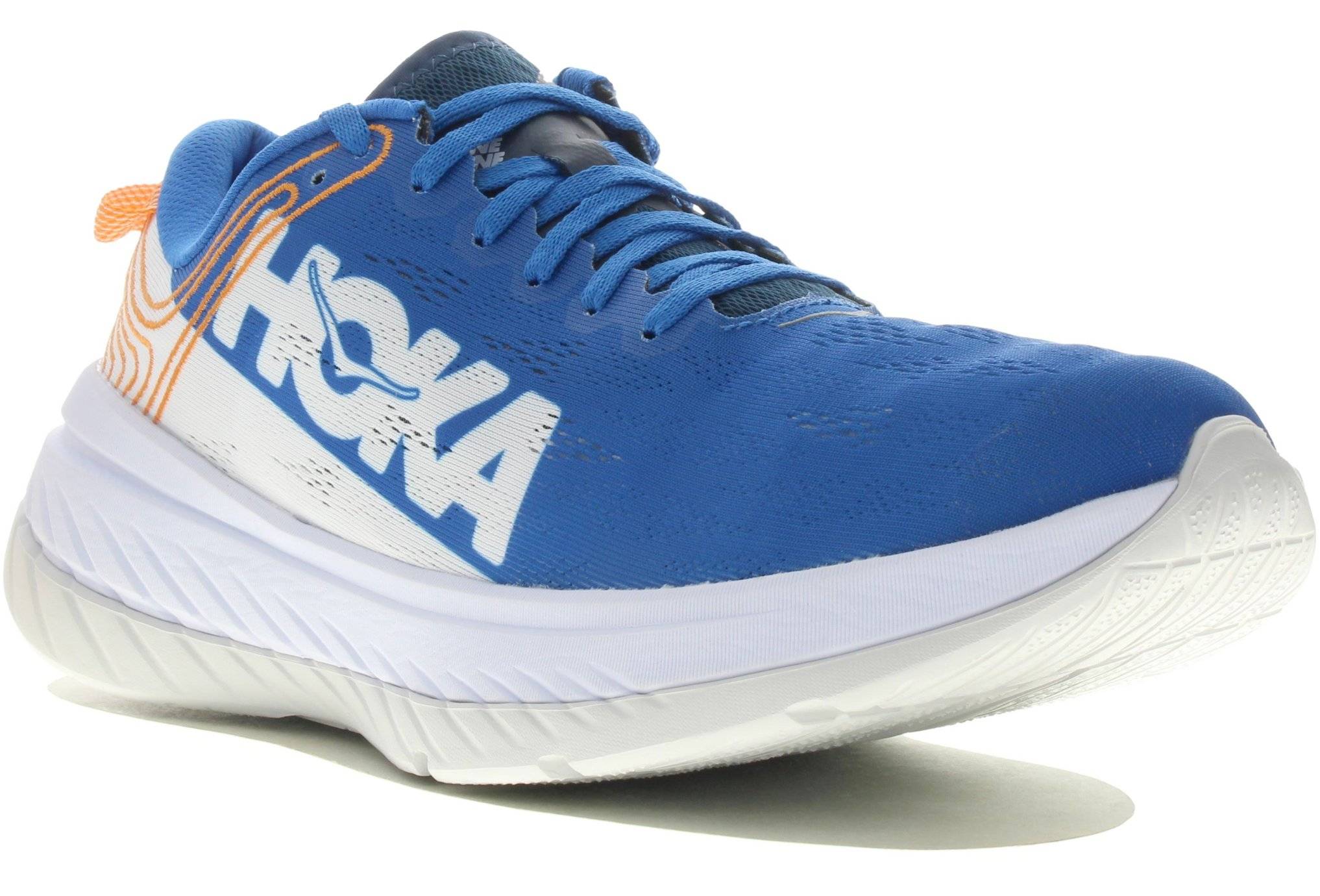 Hoka One One Carbon X M 