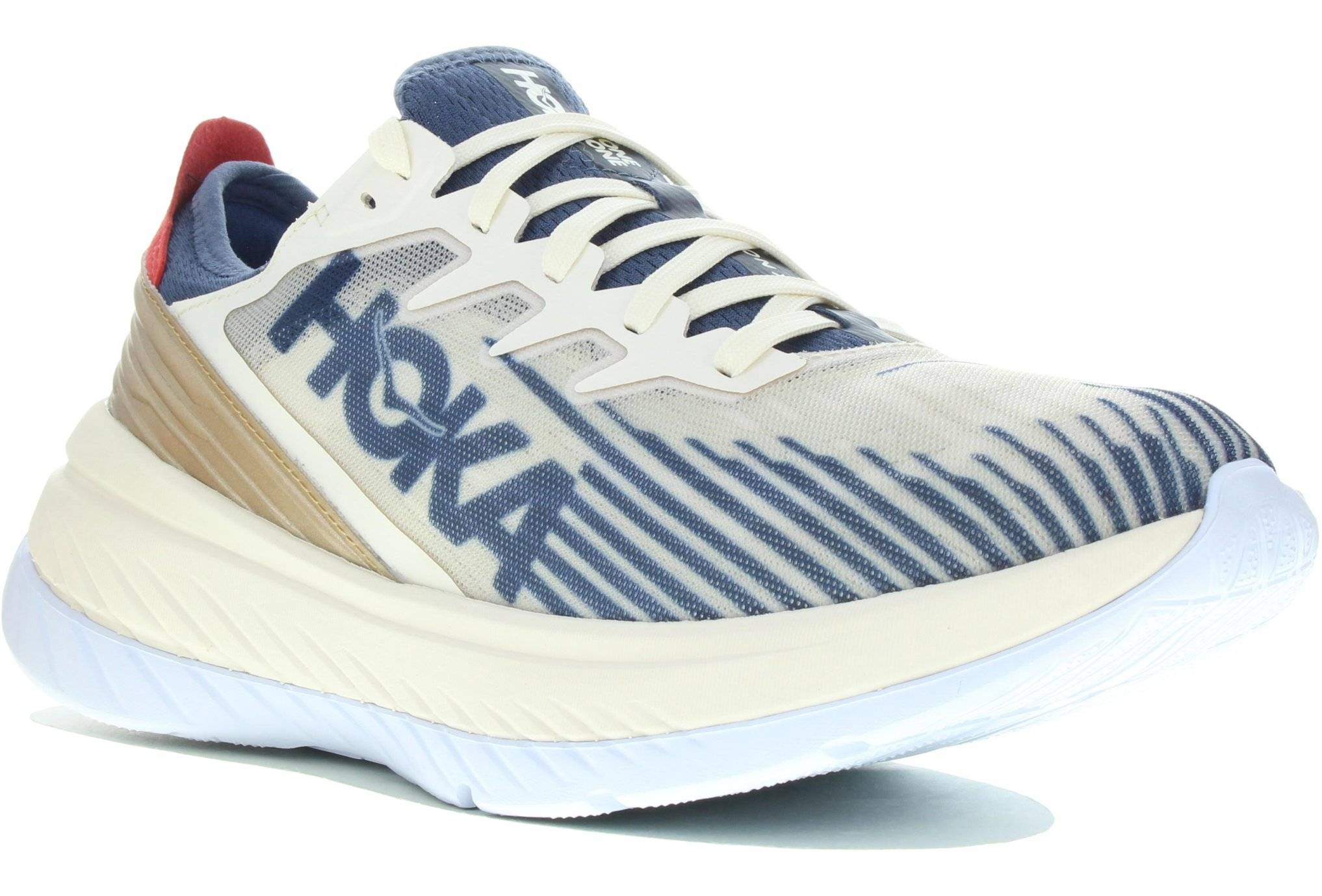Hoka One One Carbon X-SPE M 