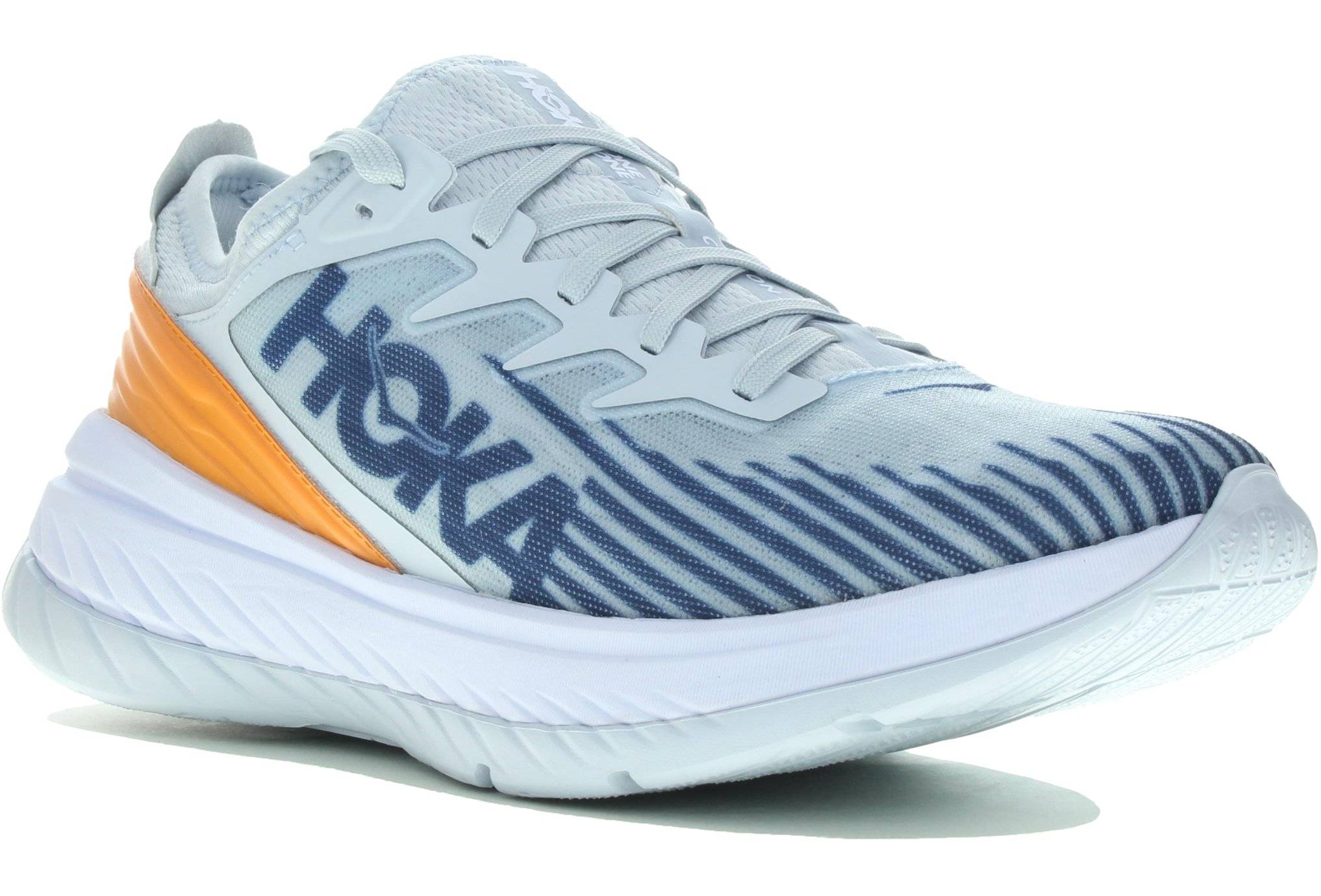 Hoka One One Carbon X-SPE M 