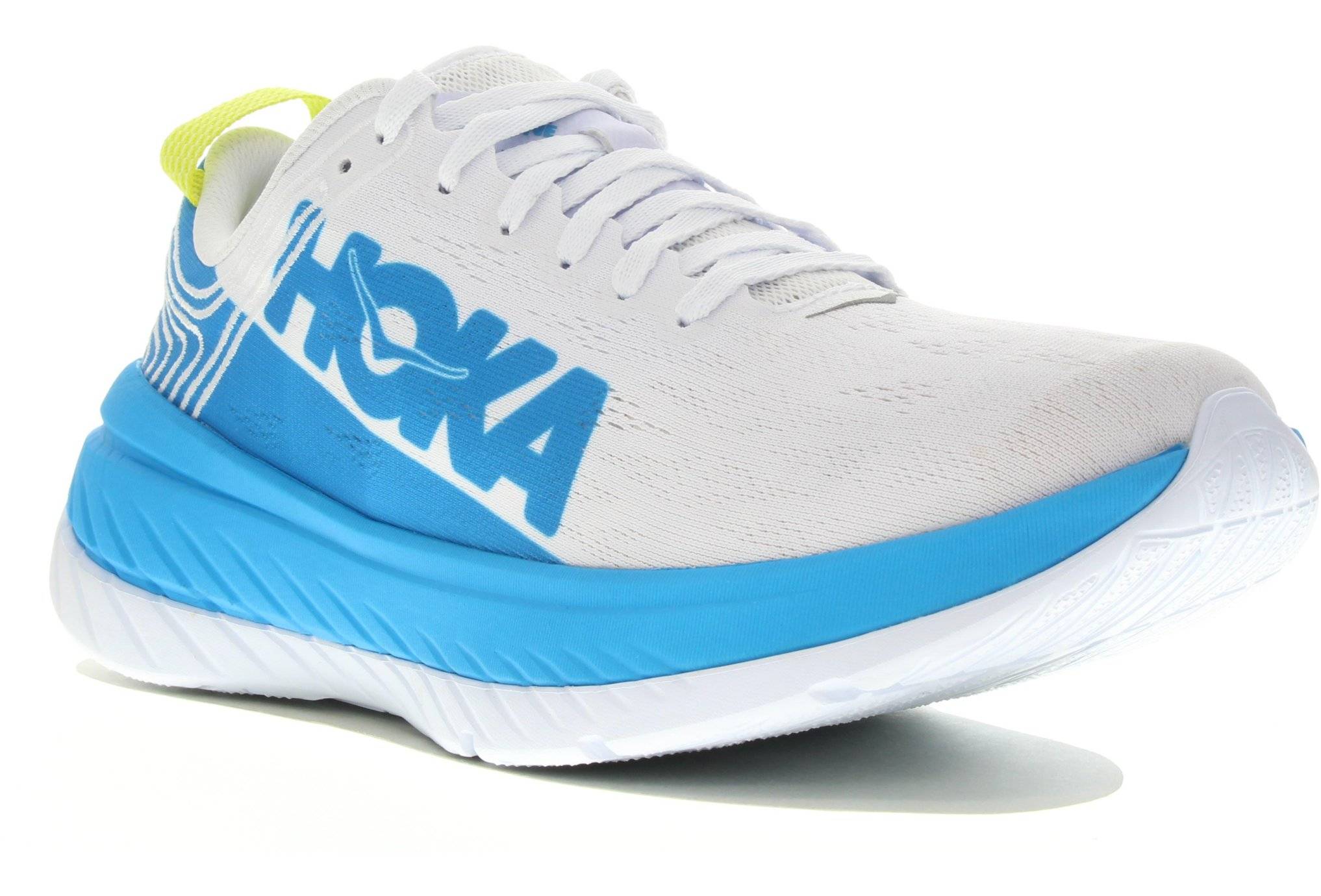 Hoka One One Carbon X W 