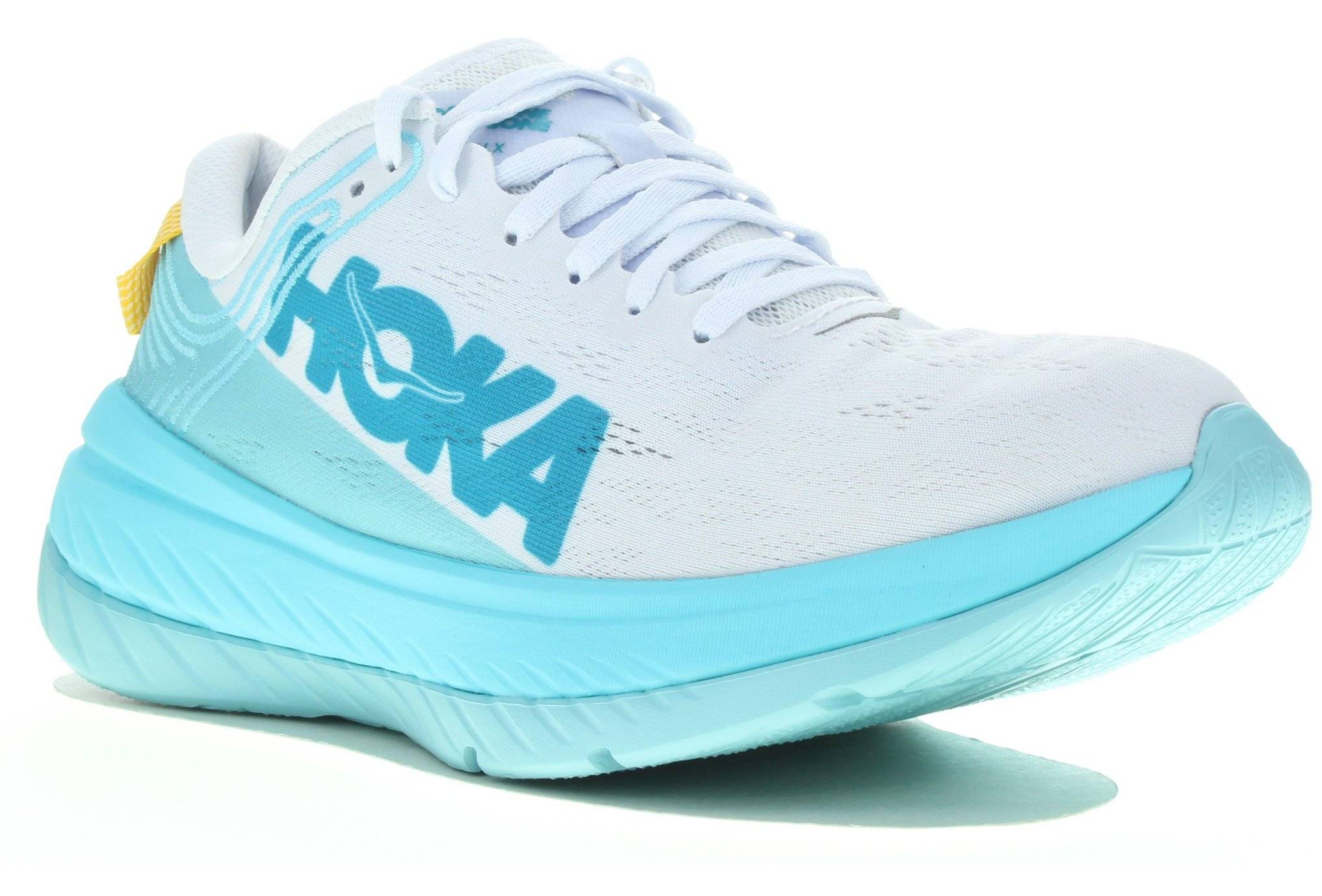 Hoka One One Carbon X W 