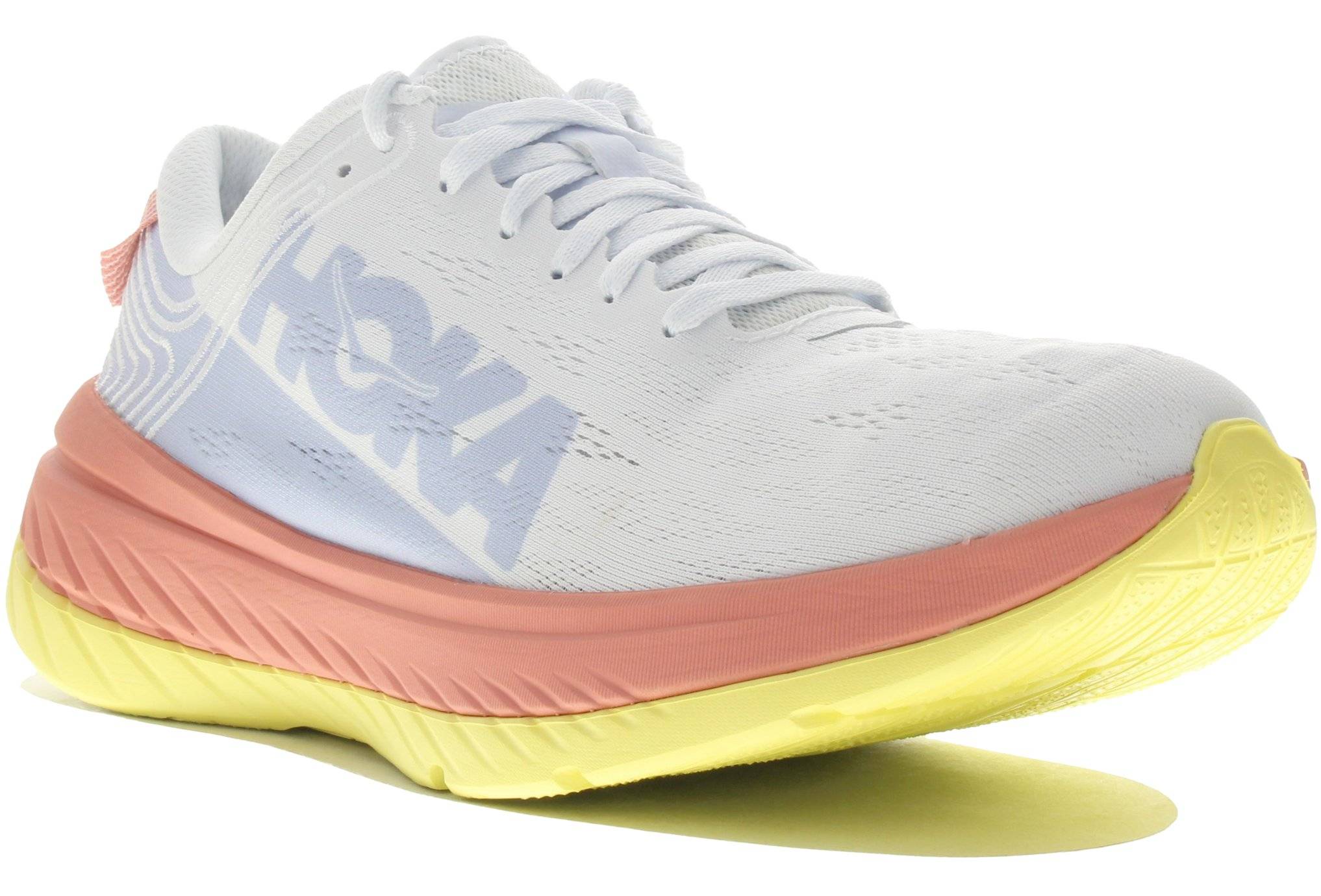 Hoka One One Carbon X W 