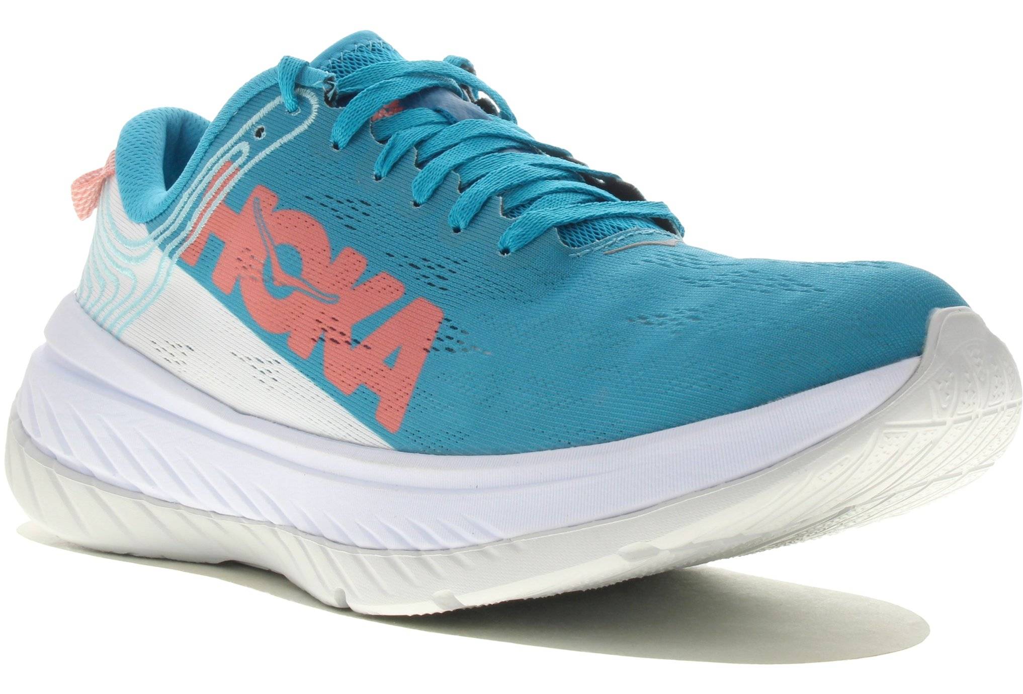 Hoka One One Carbon X W 