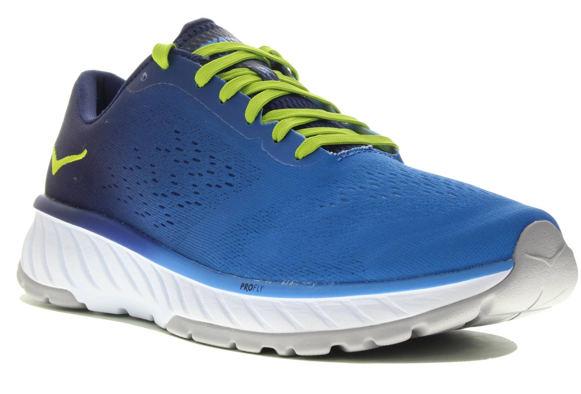 Hoka One One Cavu 2 M 