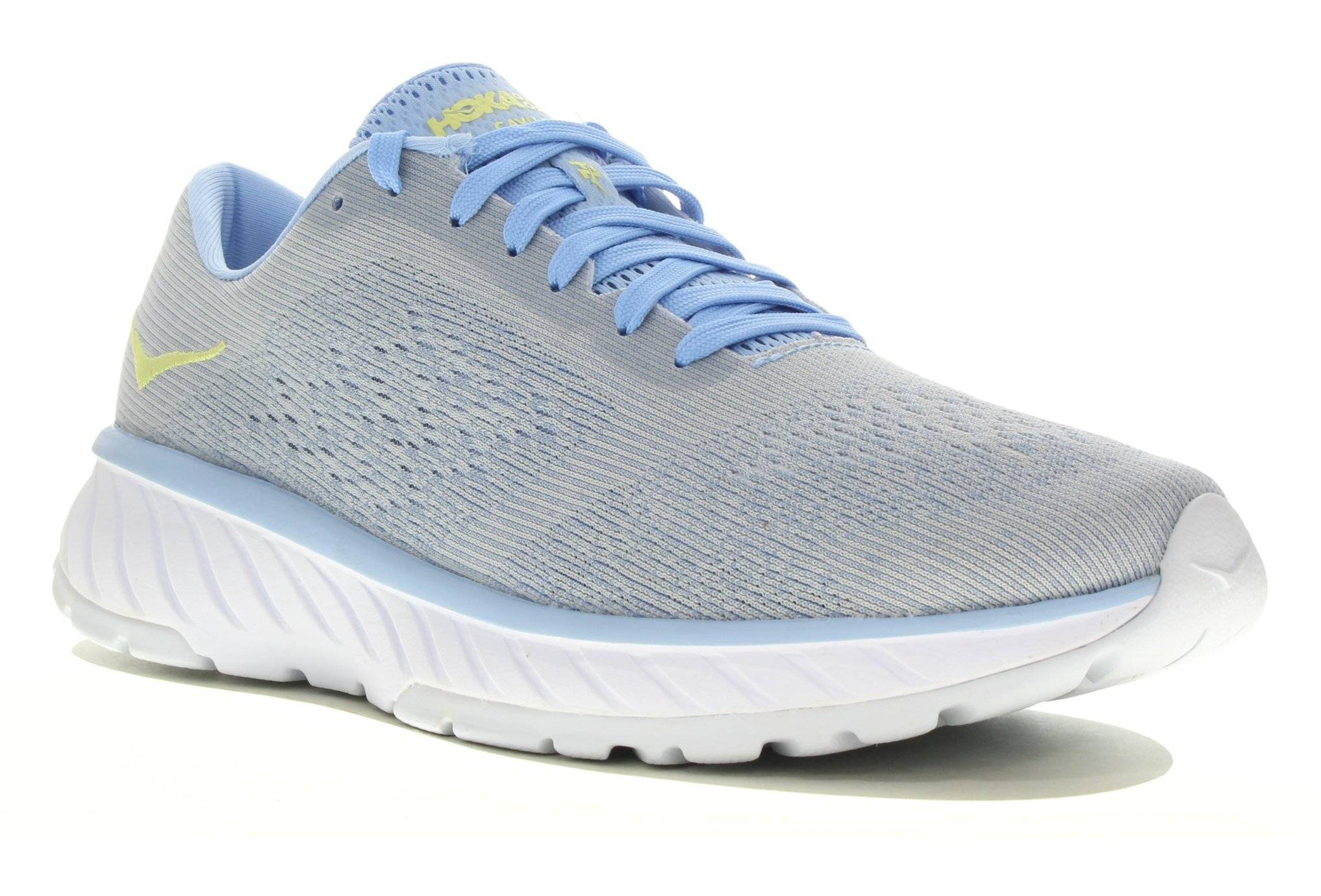 Hoka One One Cavu 2 Marl W 