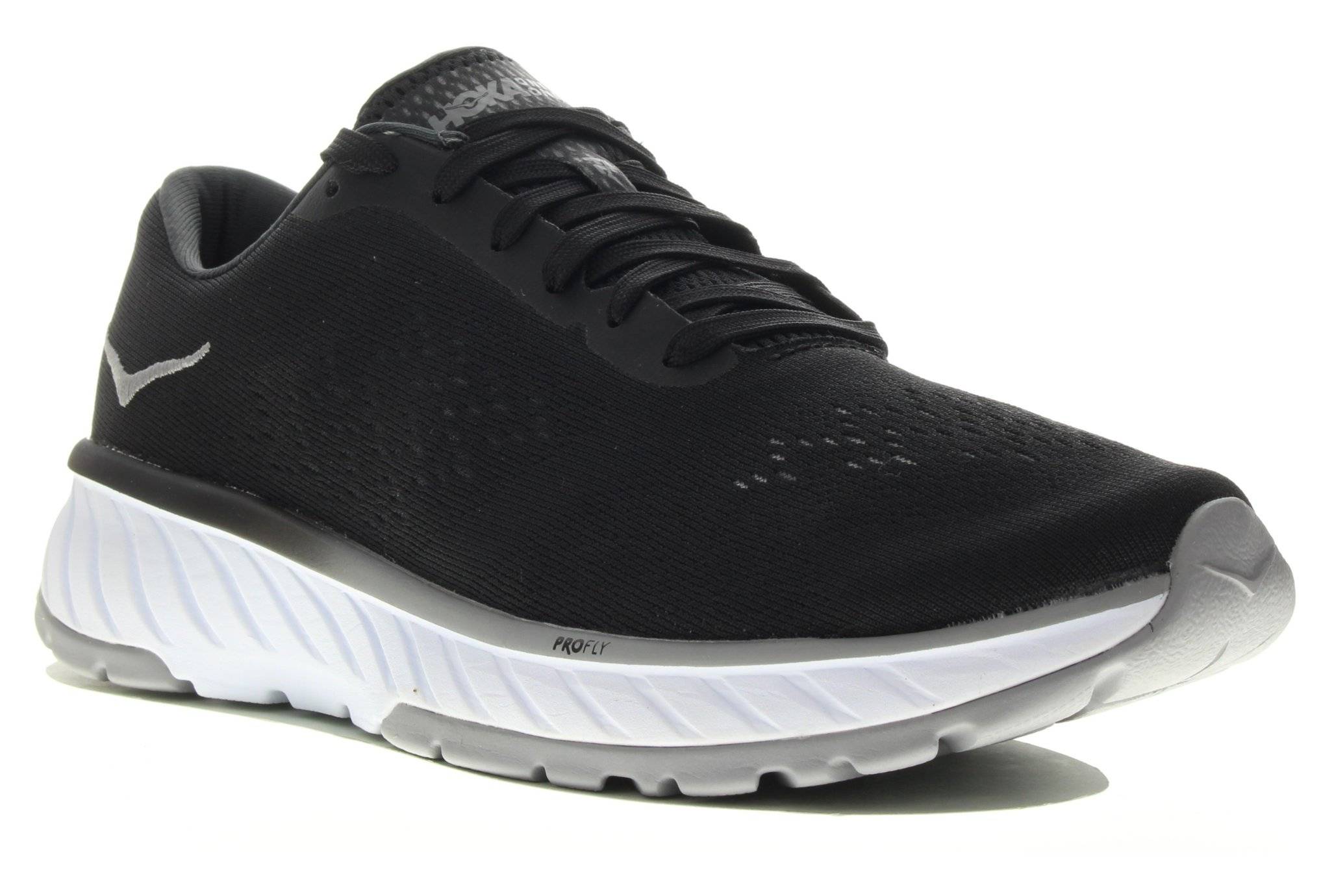 Hoka One One Cavu 2 W 