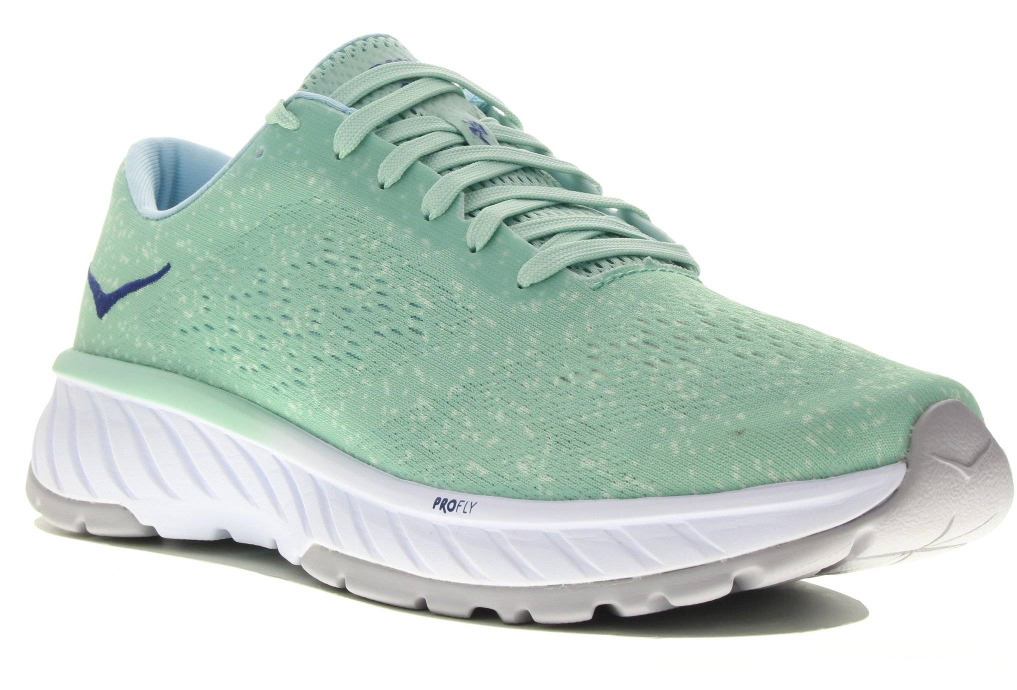 Hoka One One Cavu 2 W 