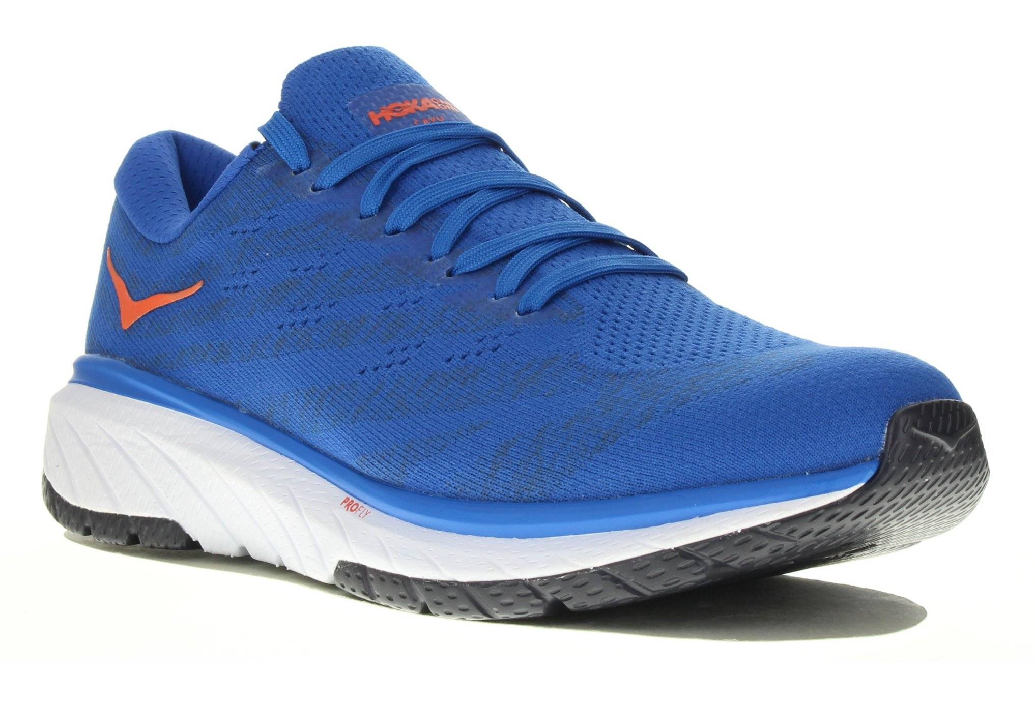 Hoka One One Cavu 3 M 