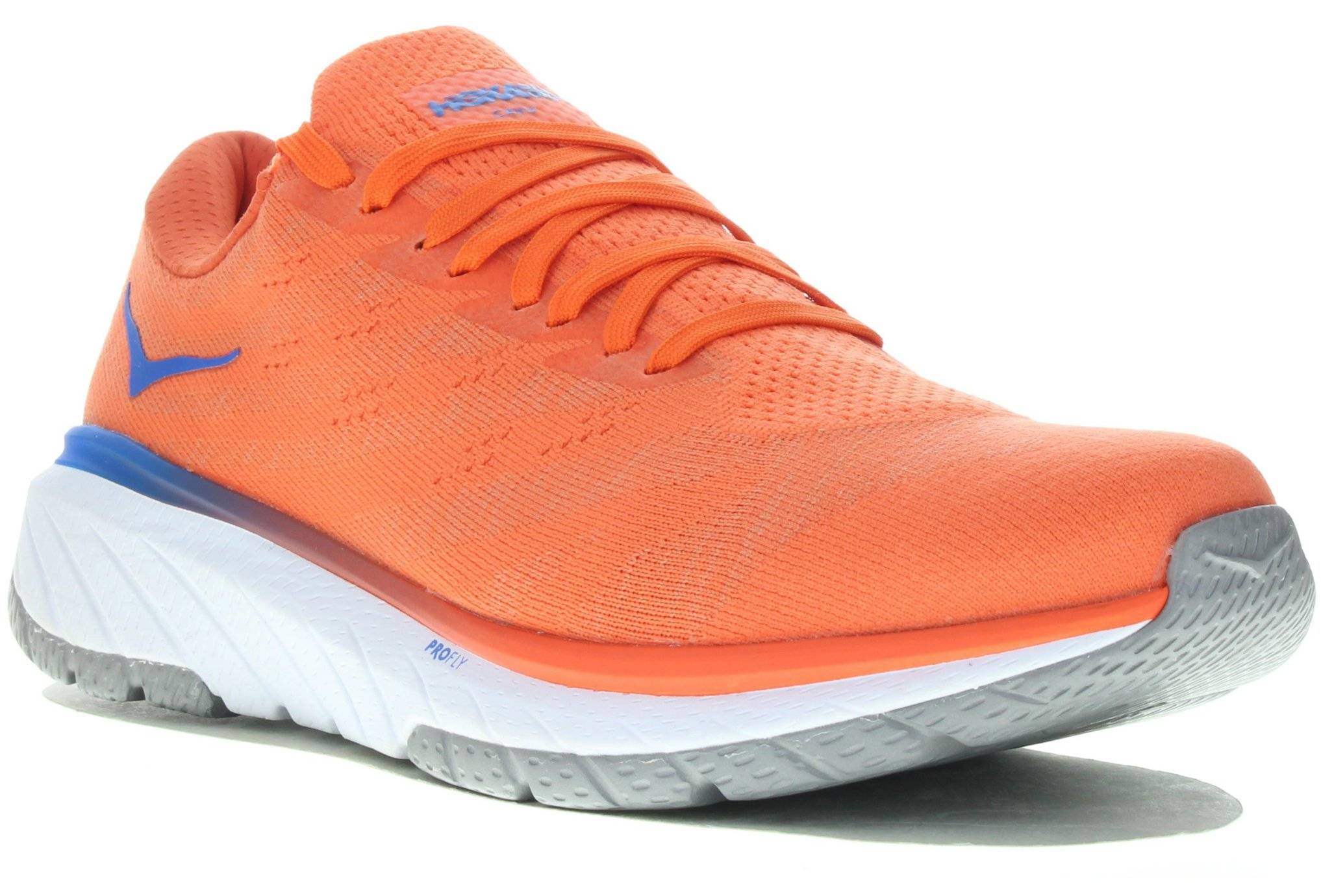 Hoka One One Cavu 3 M 