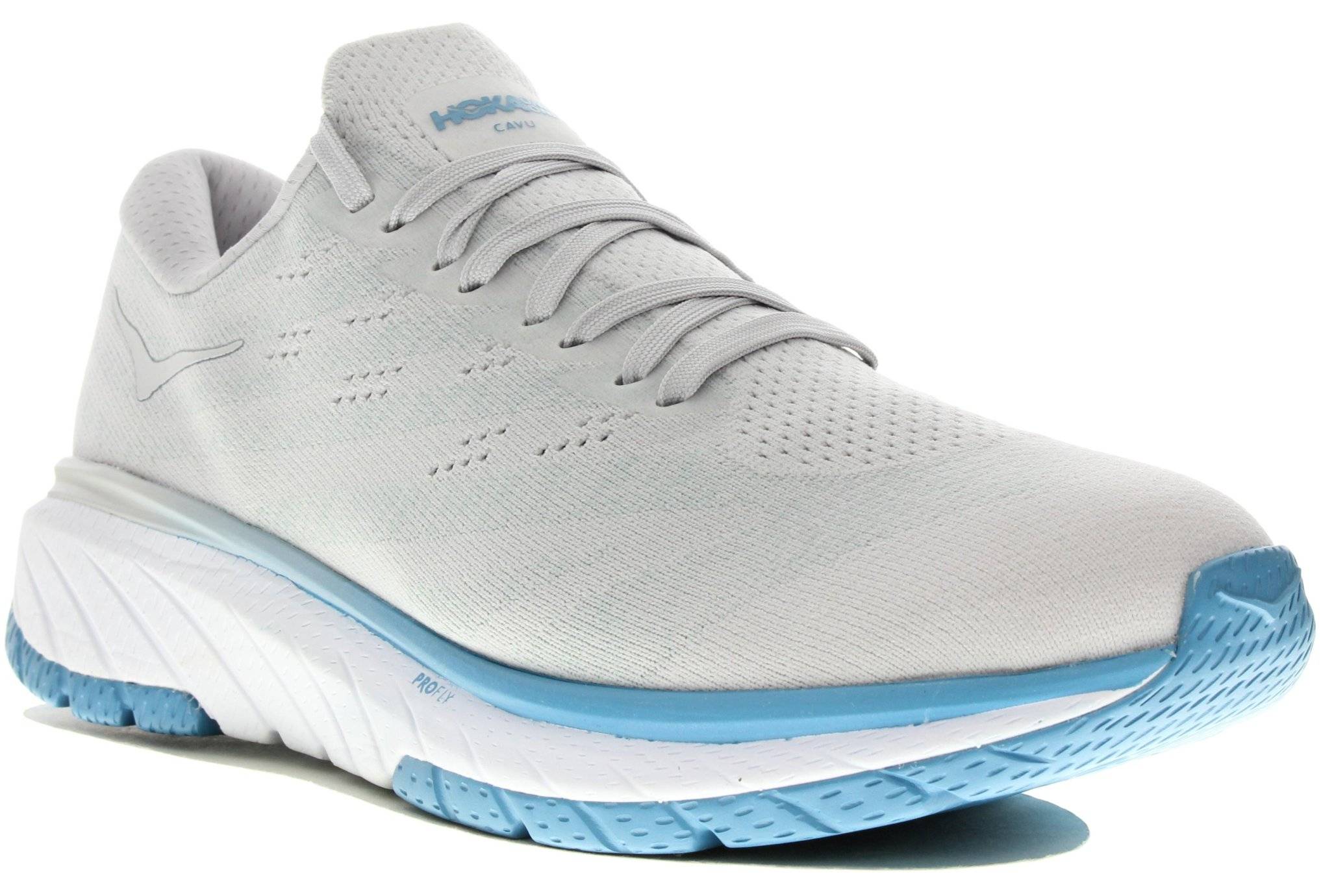 Hoka One One Cavu 3 M 