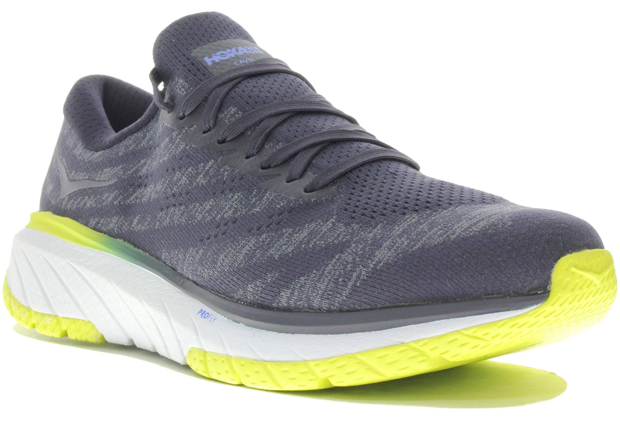 Hoka One One Cavu 3 M 