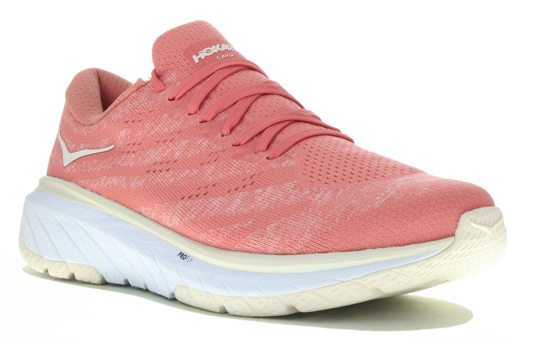 Hoka One One Cavu 3 W 