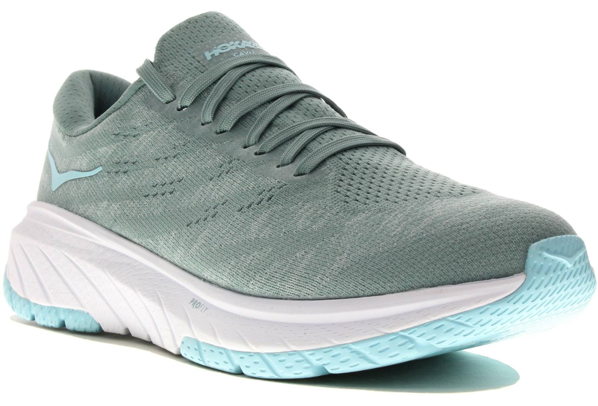 Hoka One One Cavu 3 W 