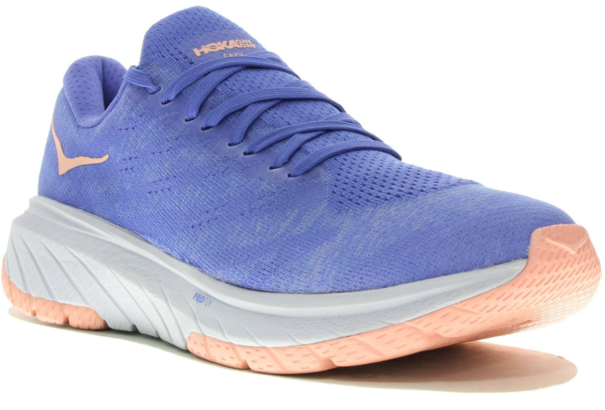 Hoka One One Cavu 3 W 