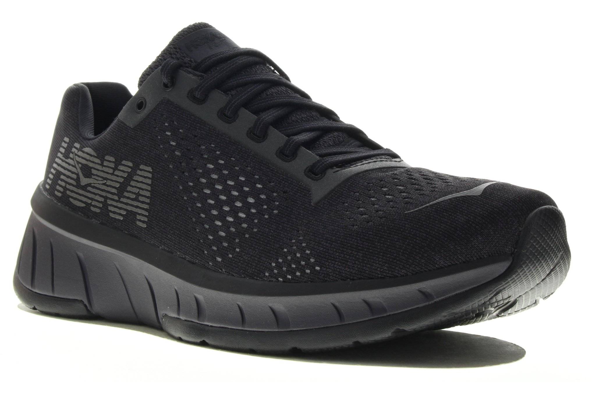 Hoka One One Cavu Fly at Night M