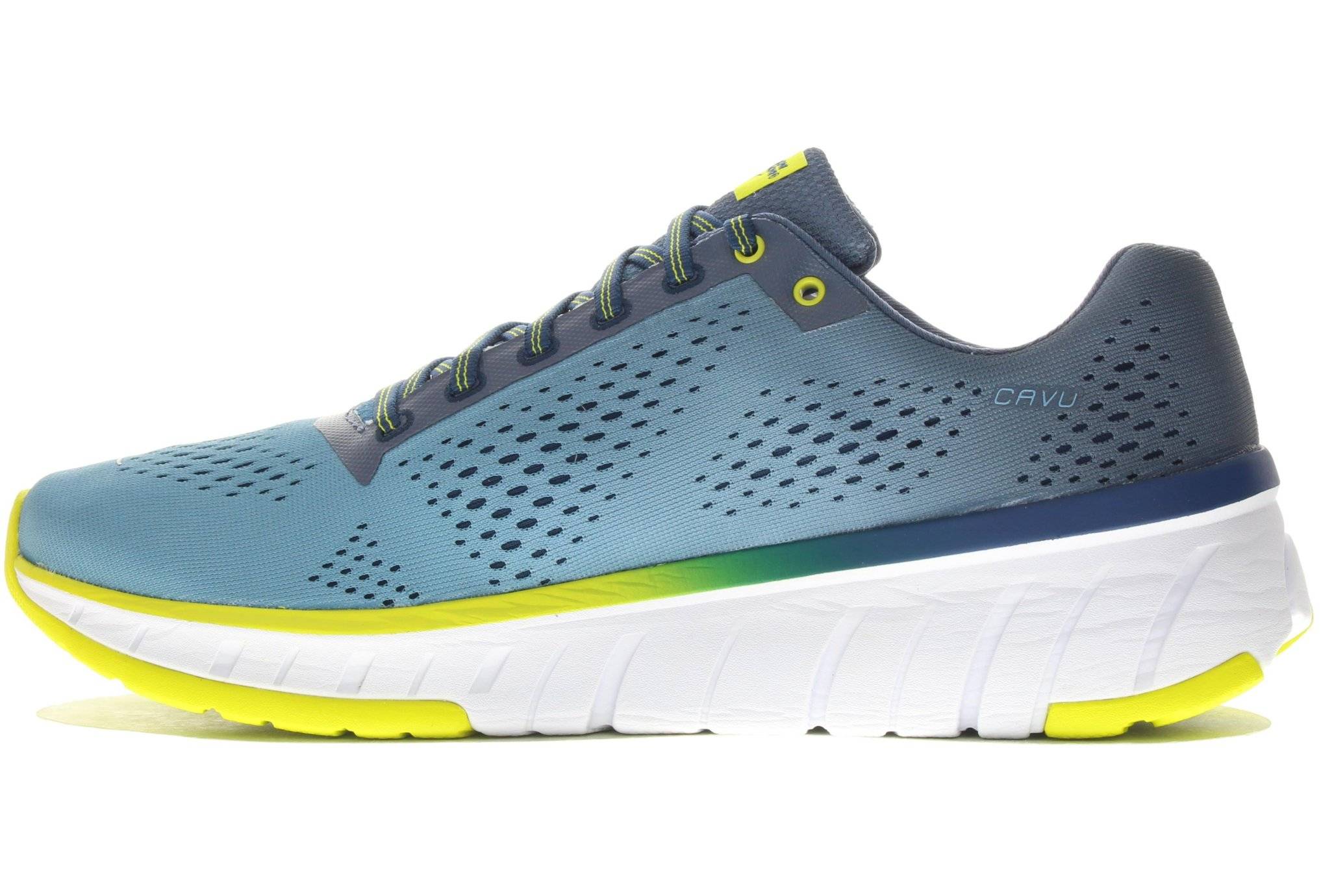 Hoka one one m cavu best sale