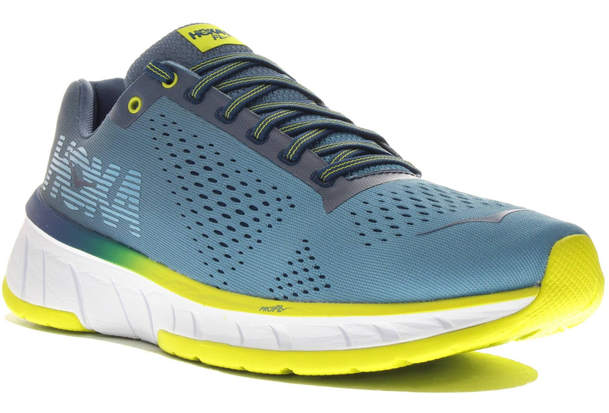 Hoka one one cavu fn best sale